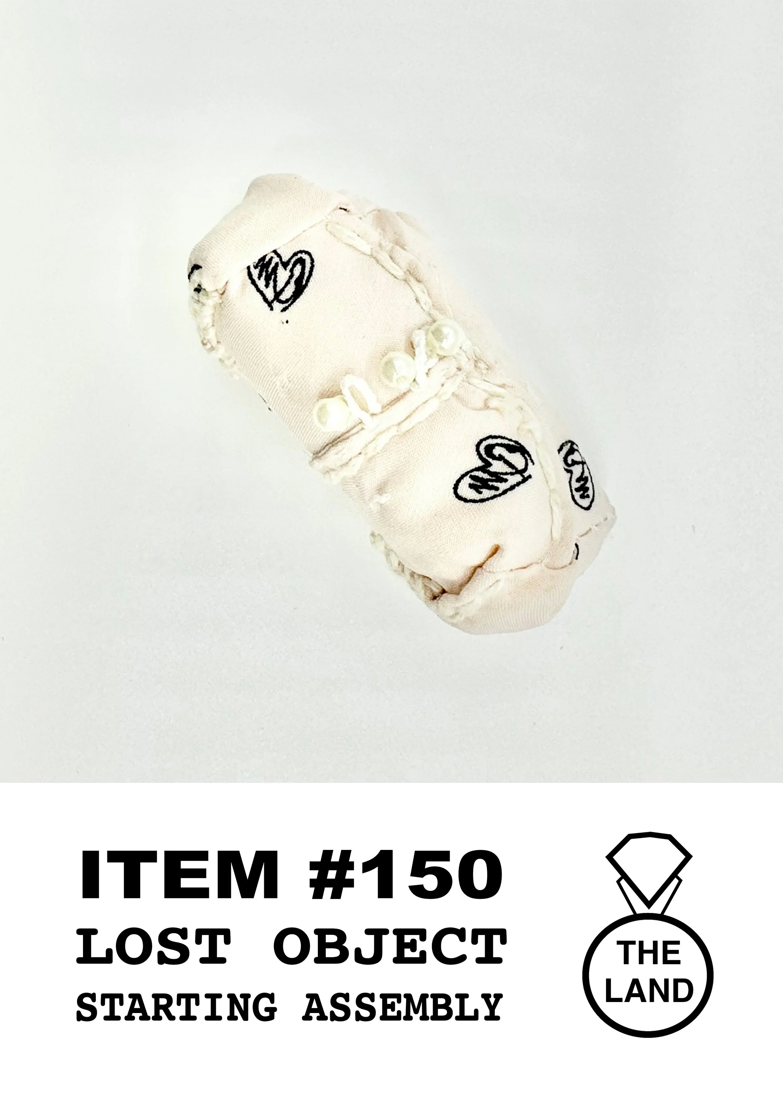 ITEM#150-OBJET-PERDU.jpg