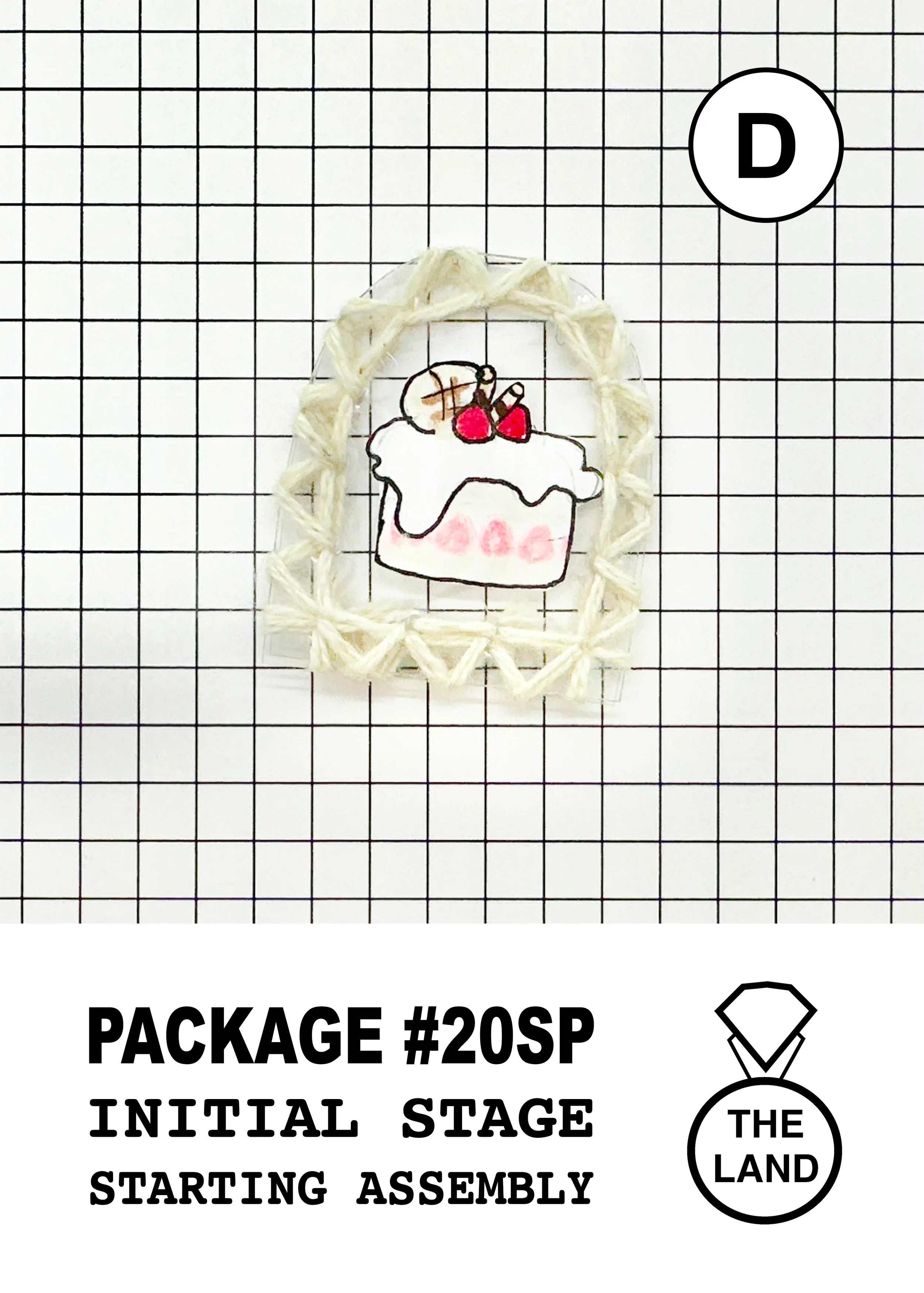 PACKAGE#20-D-INITIAL-STAGE.jpg