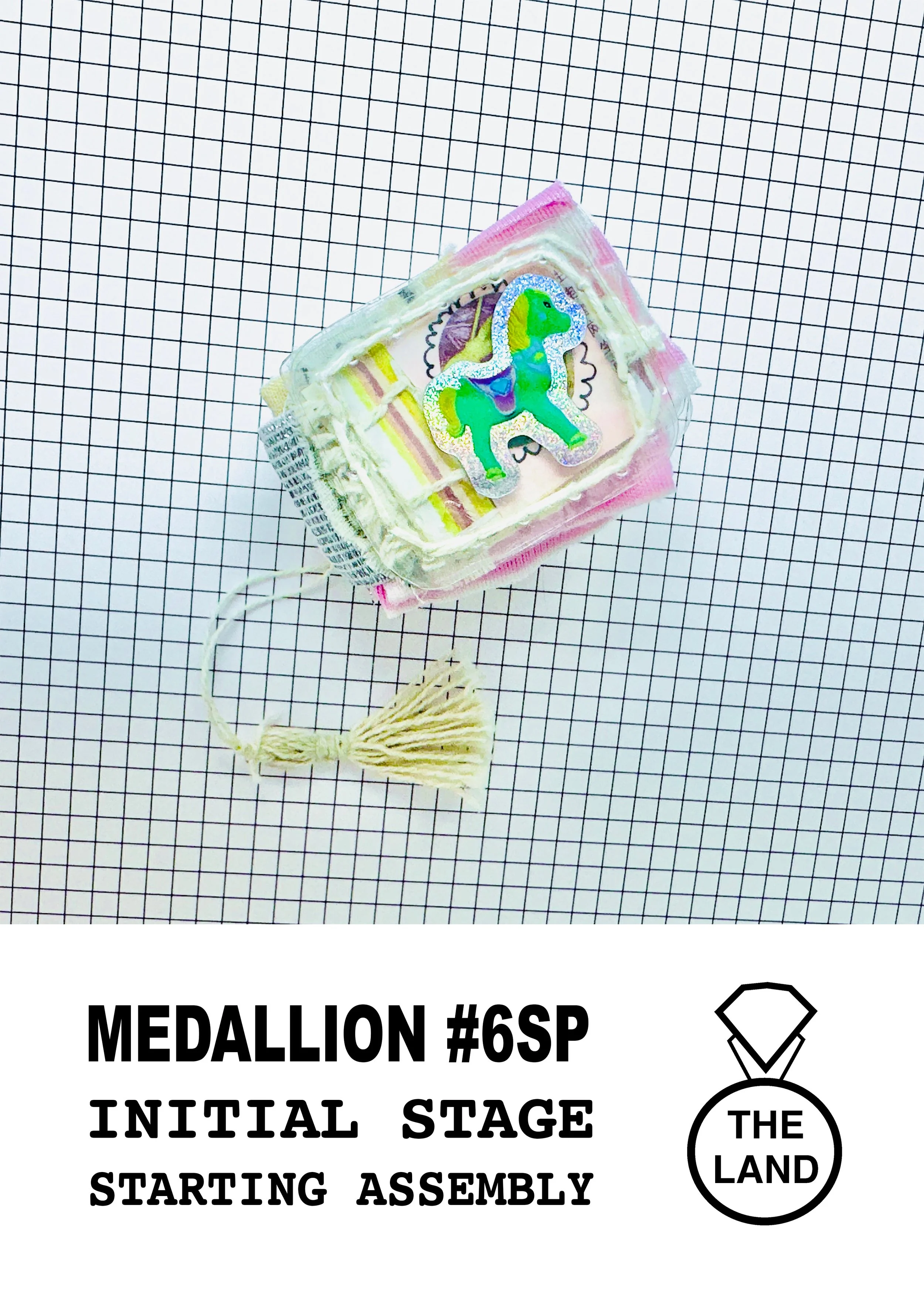 MEDALLION#6-INITIAL-STAGE.jpg