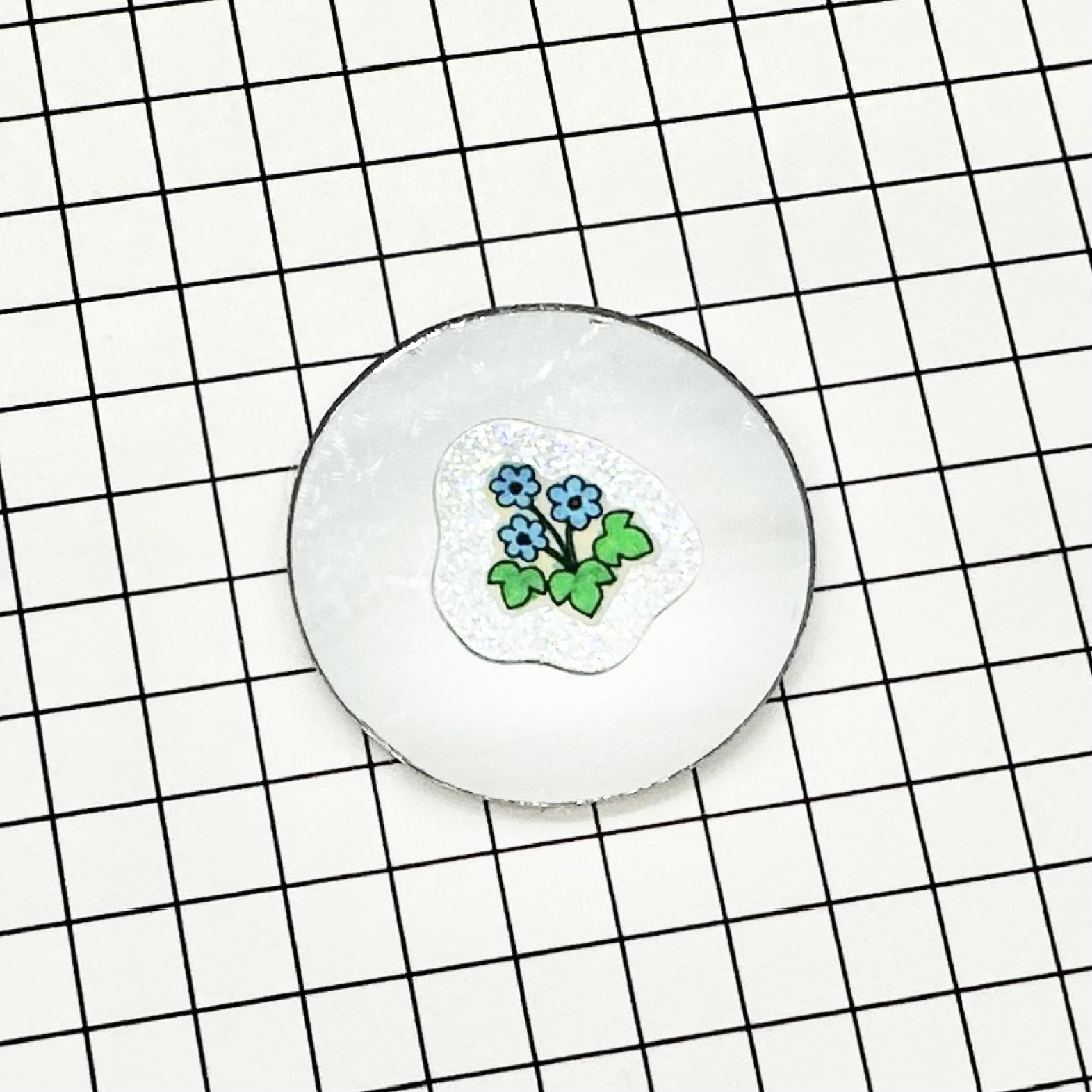 donut-1-initial-a.JPG