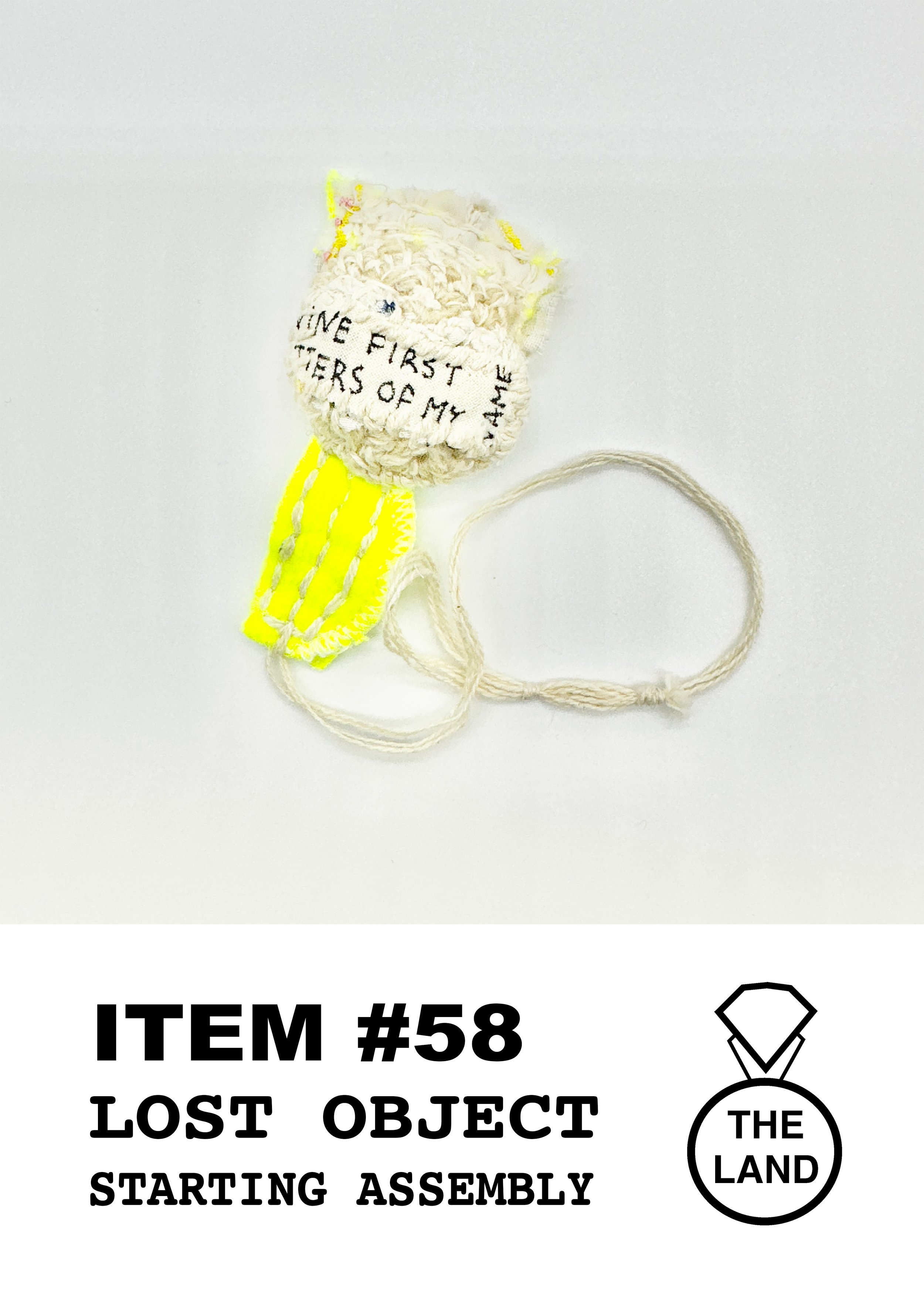 ITEM#58-OBJET-PERDU.jpg