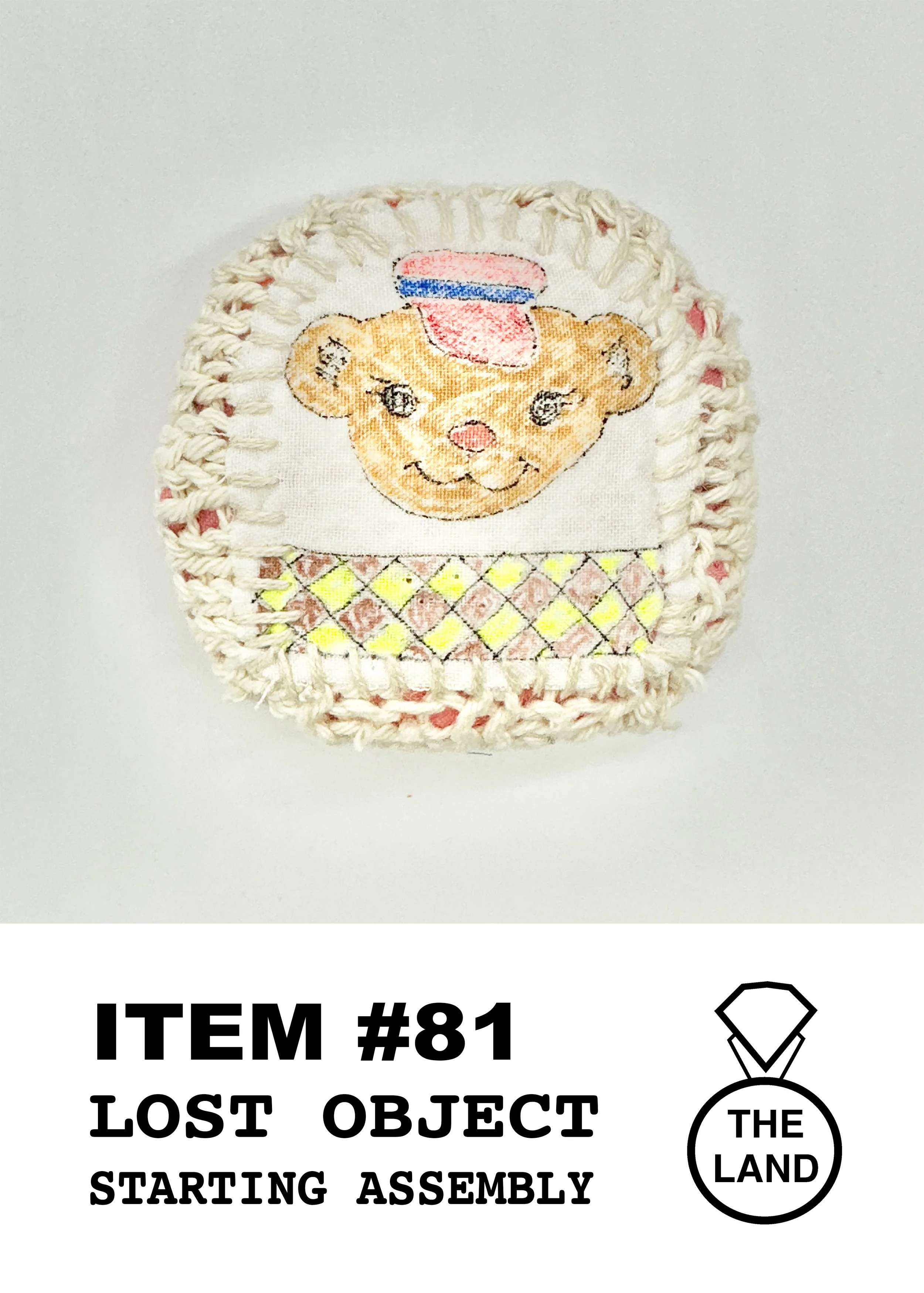 ITEM#81-OBJET-PERDU.jpg