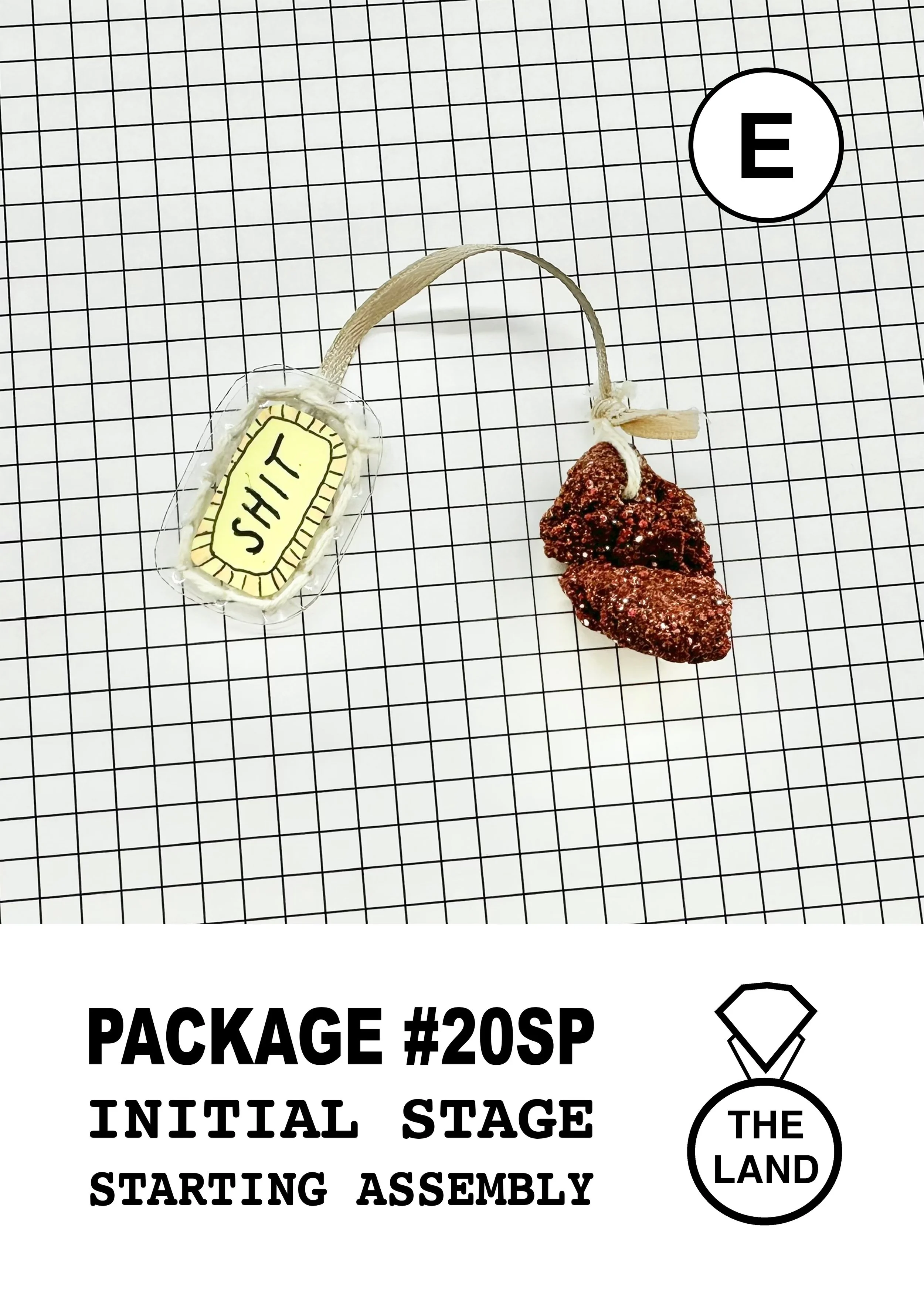 PACKAGE#20-E-INITIAL-STAGE.jpg