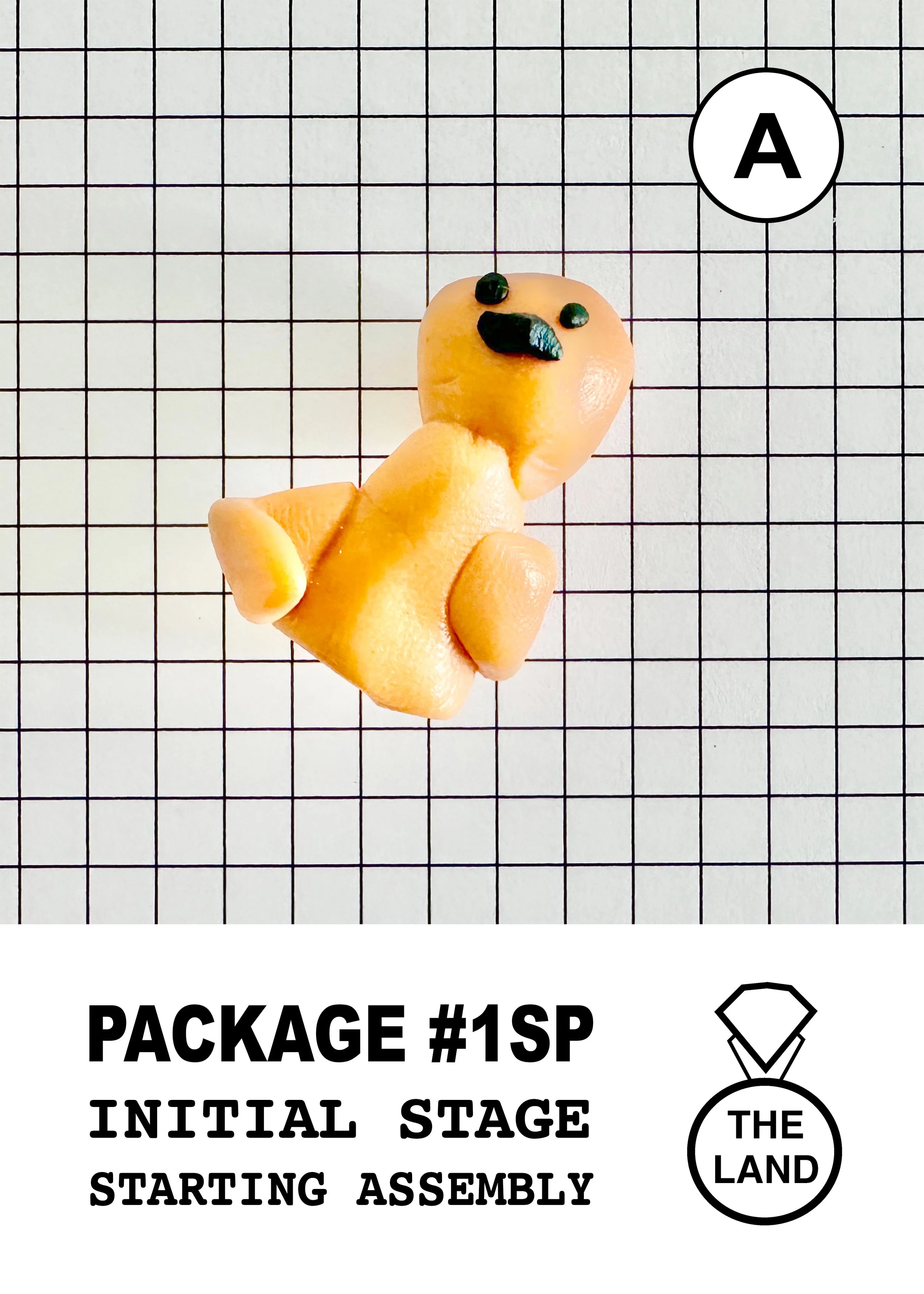 PACKAGE#1-A-INITIAL-STAGE.jpg