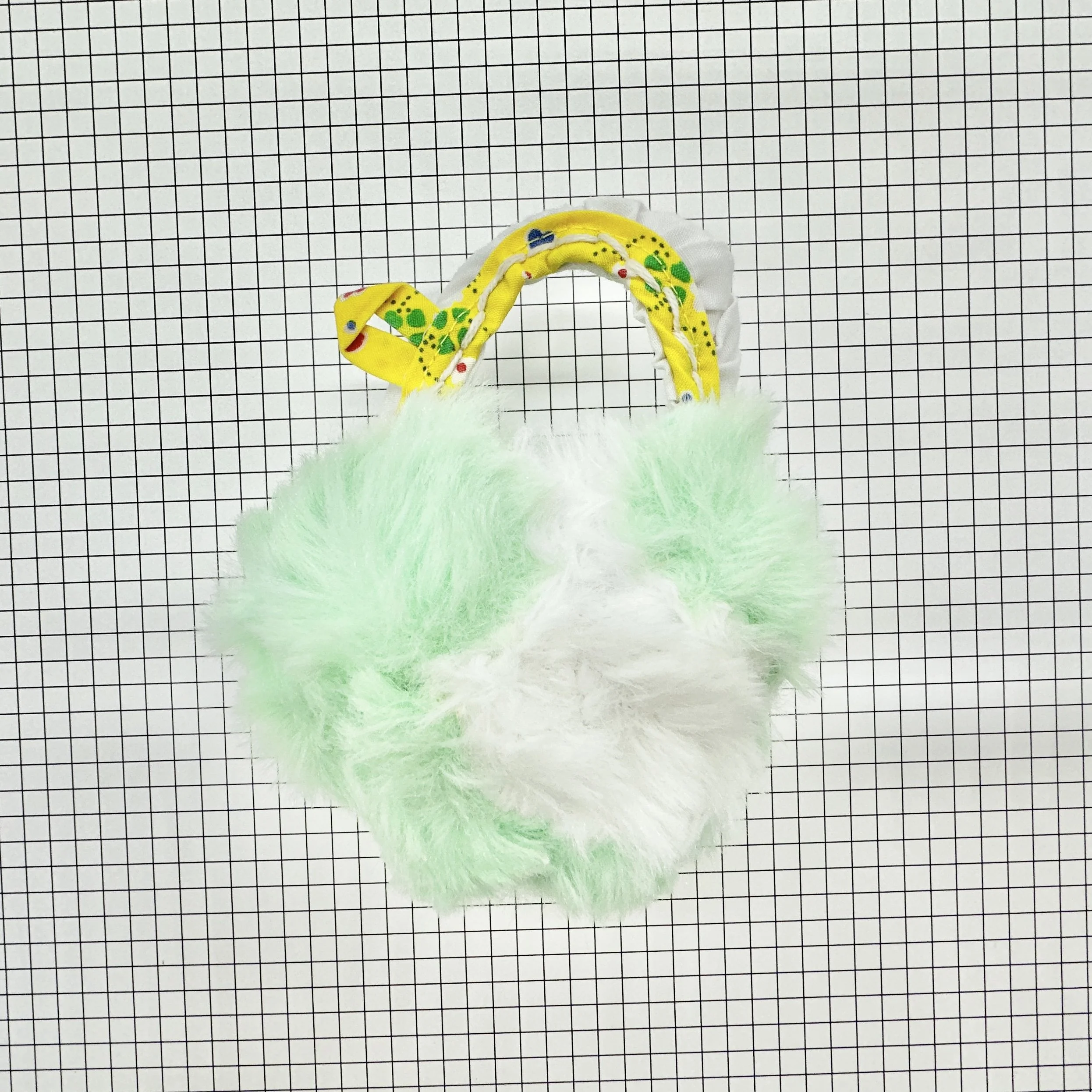 PURSE #15S7P