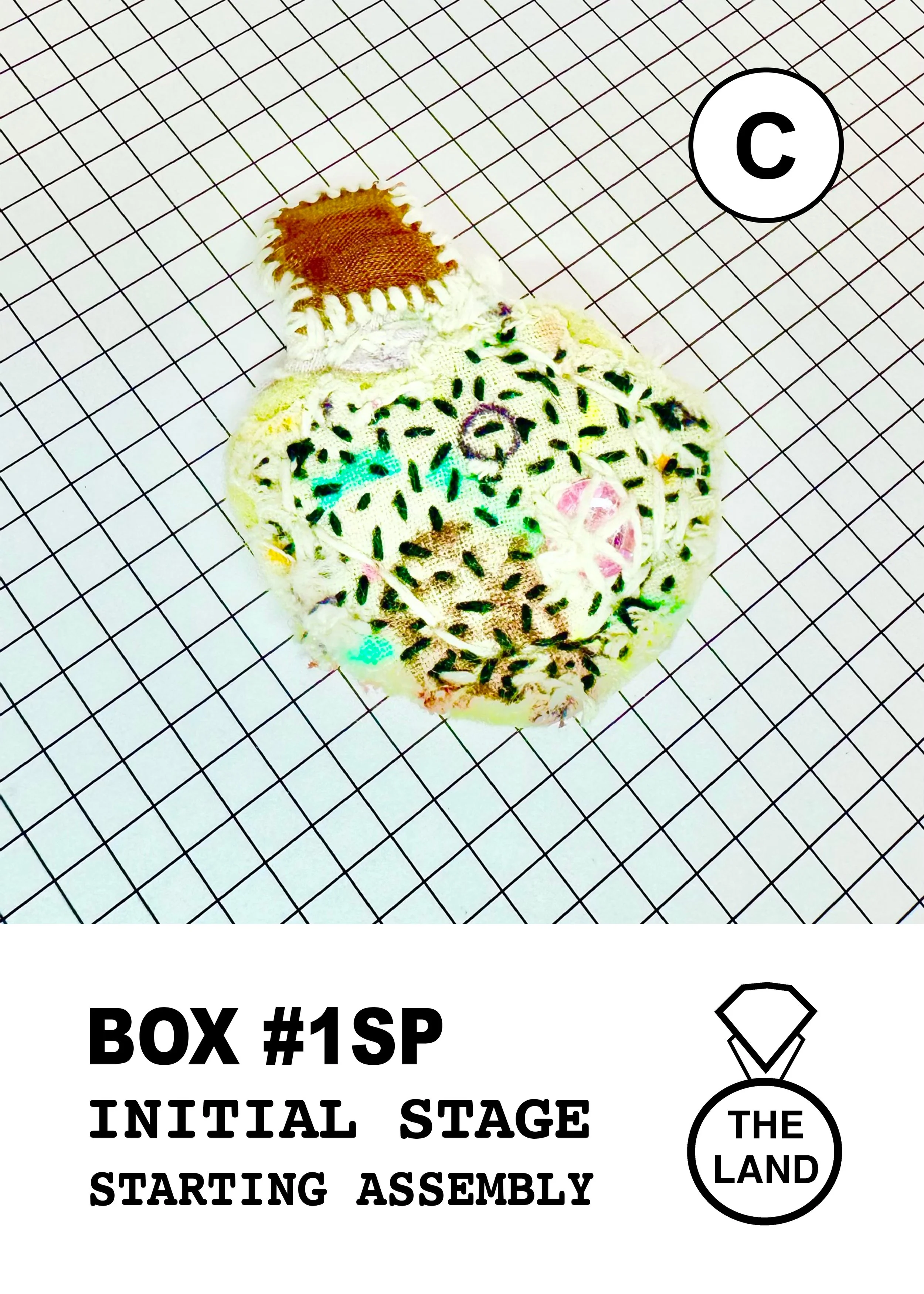 BOX#1-C-INITIAL-STAGE.jpg