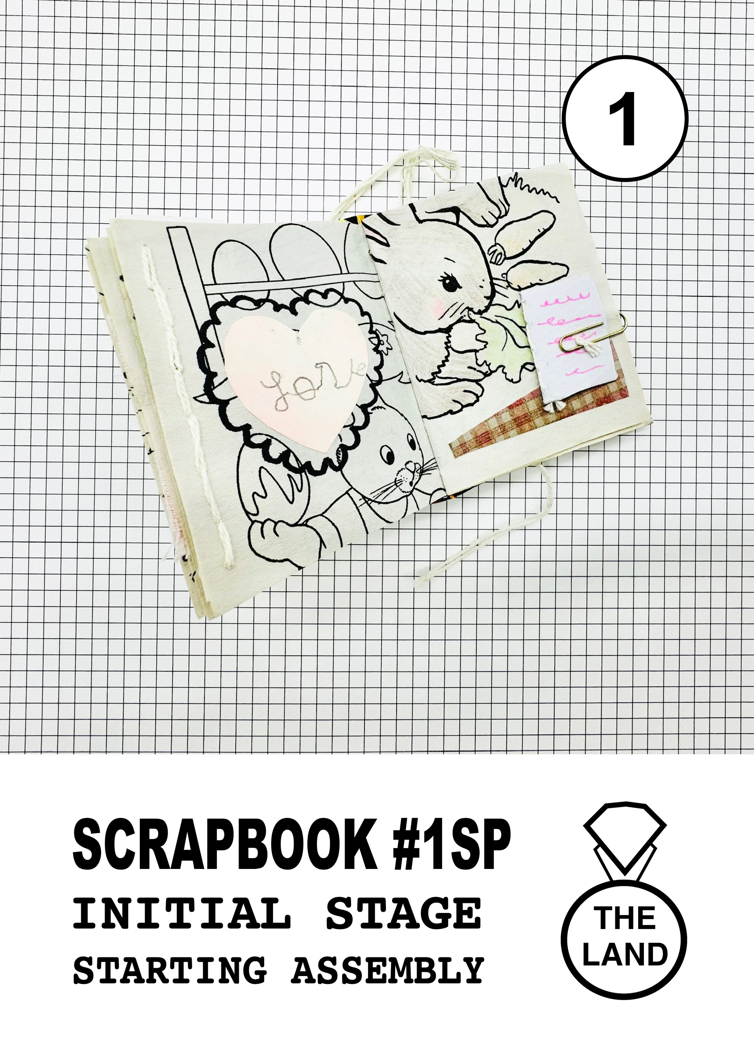 SCRAPBOOK#1-1-INITIAL-STAGE.jpg