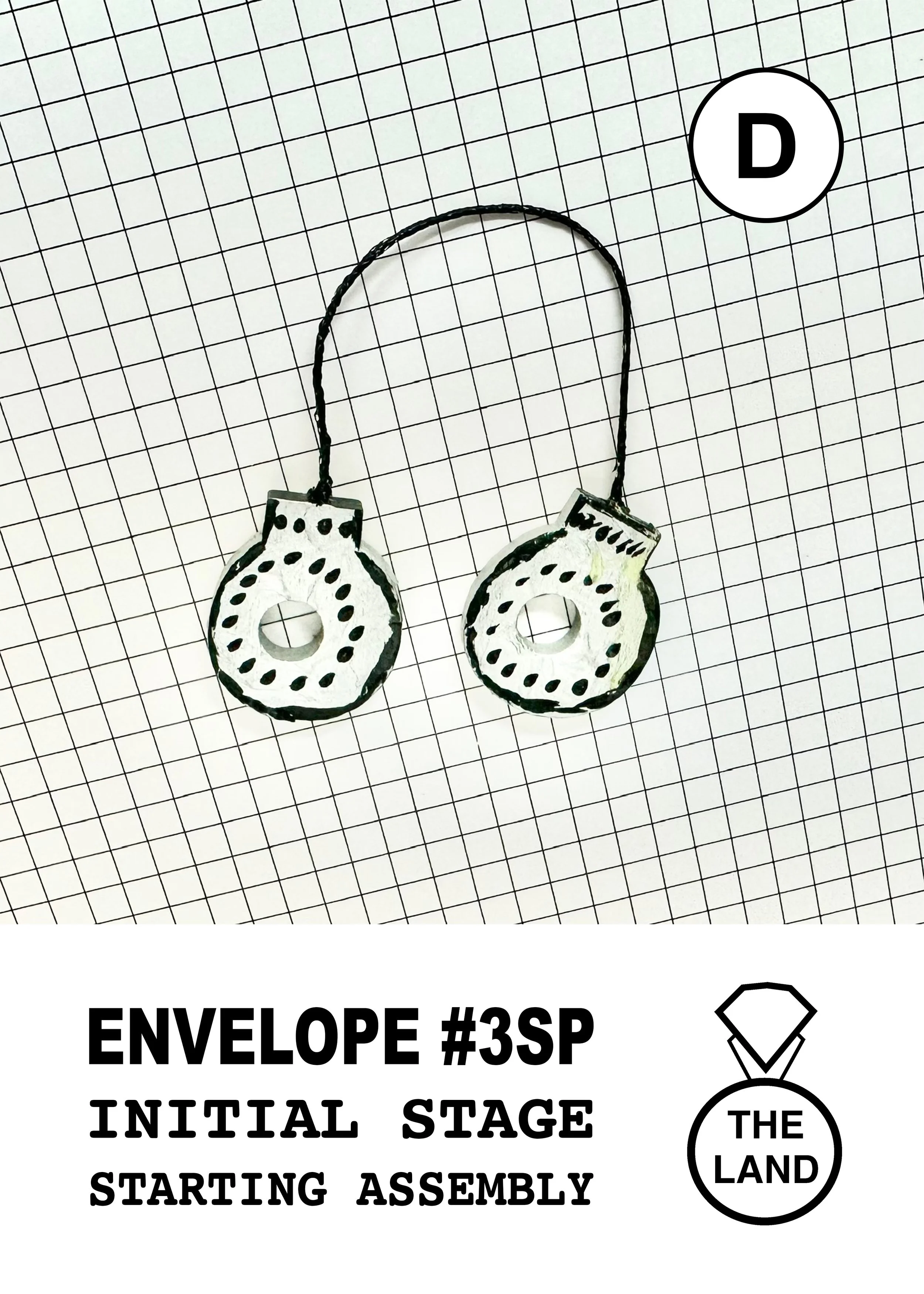 ENVELOPE#3-D-INITIAL-STAGE.jpg