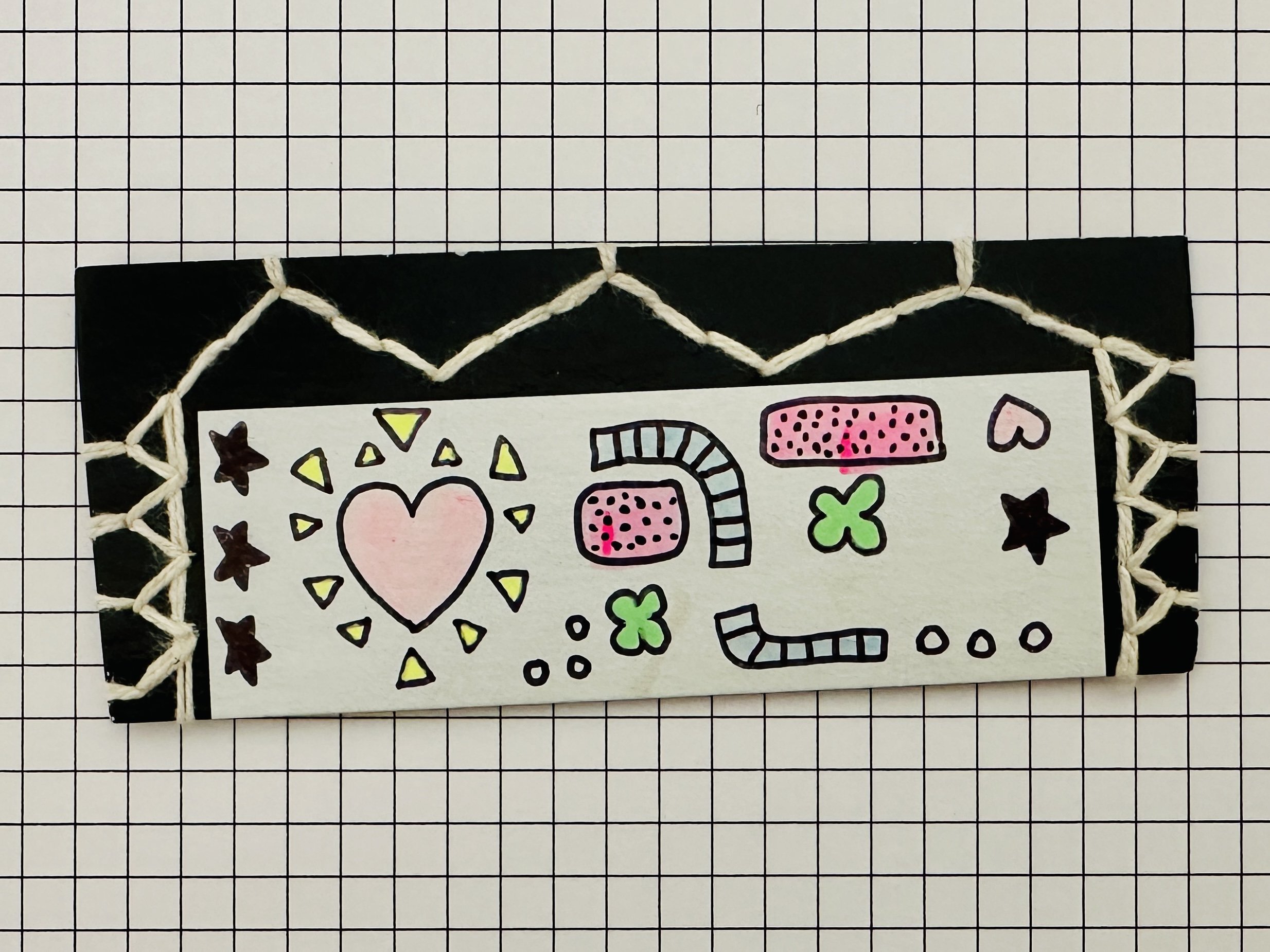 FLAT #239P