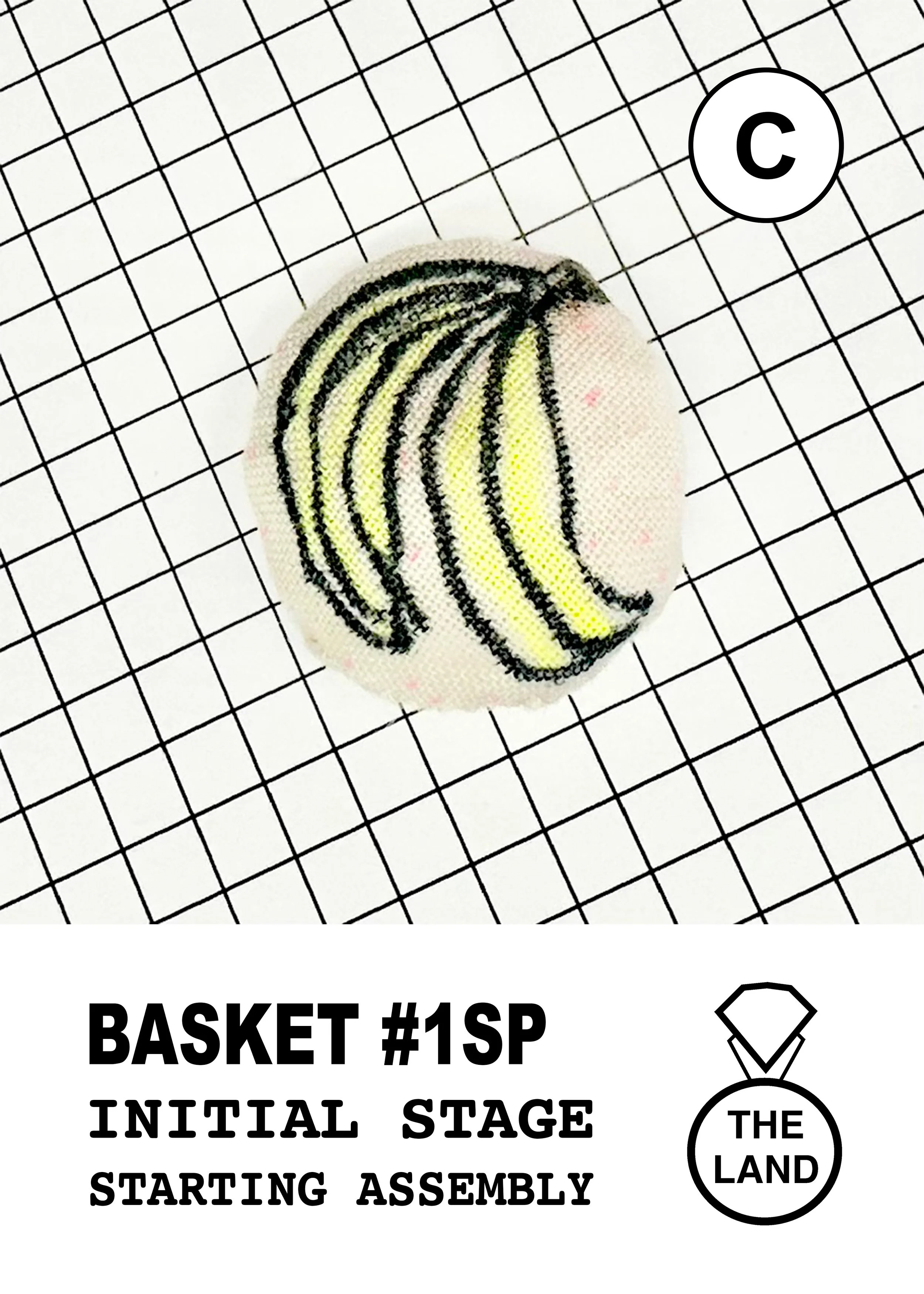 BASKET#1-C-INITIAL-STAGE.jpg