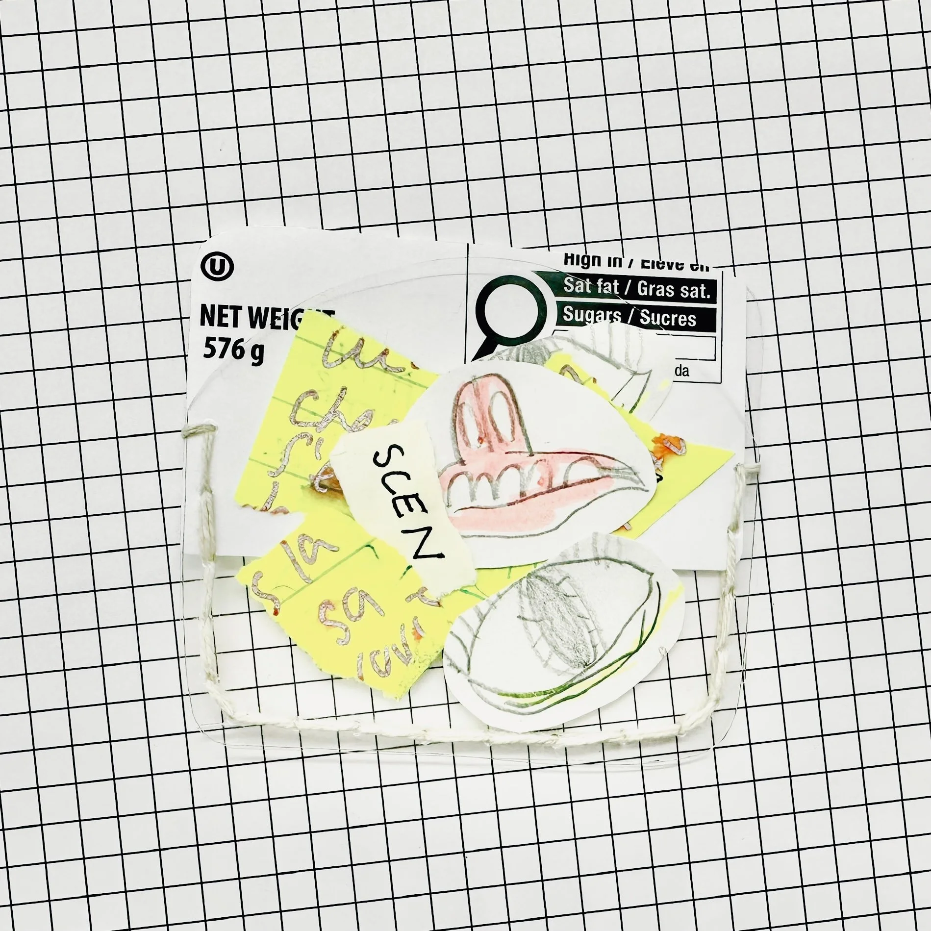 PACKAGE#3-B.JPG