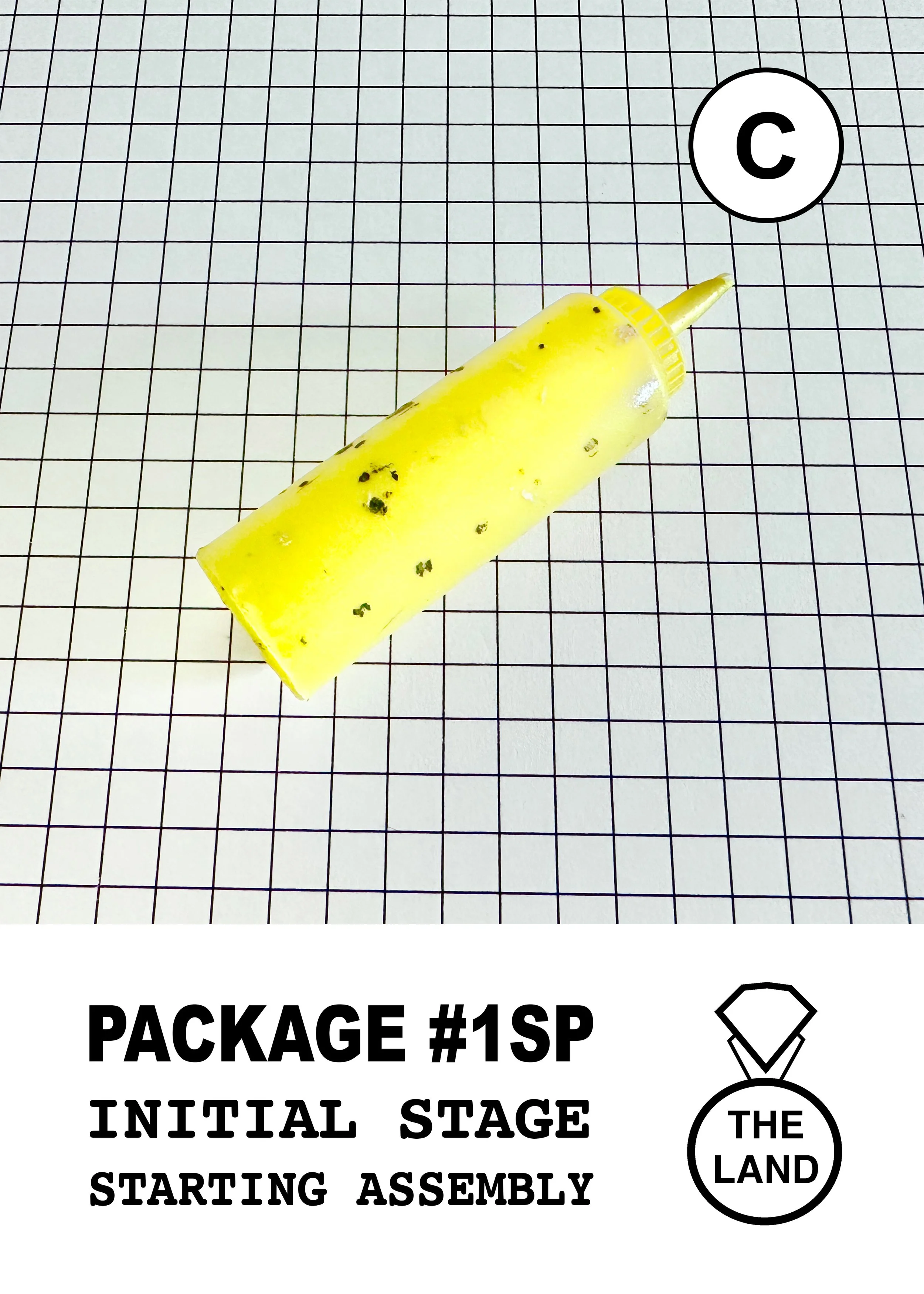 PACKAGE#1-C-INITIAL-STAGE.jpg