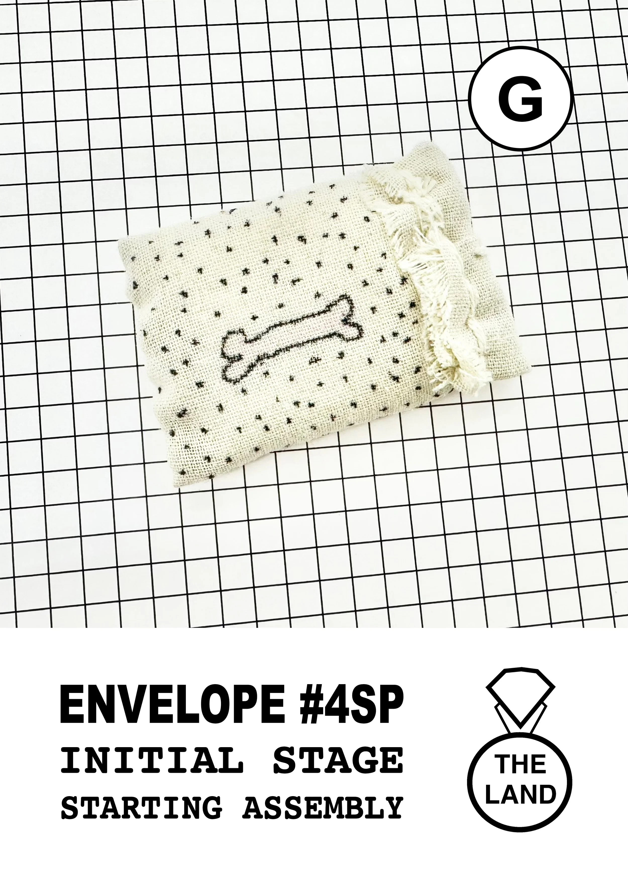 ENVELOPE#4-G-INITIAL-STAGE.jpg