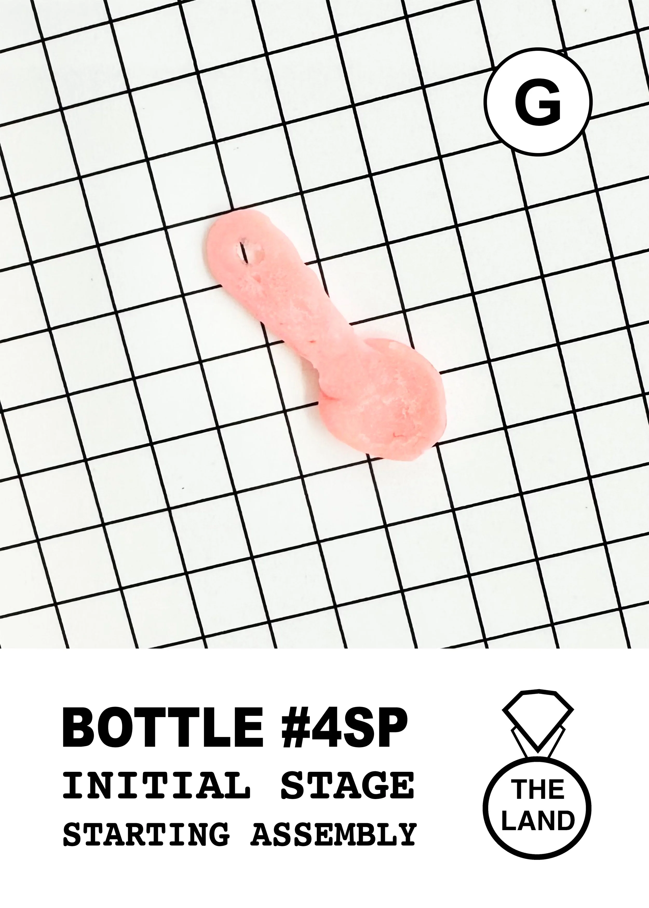 BOTTLE#4-G-INITIAL-STAGE.jpg