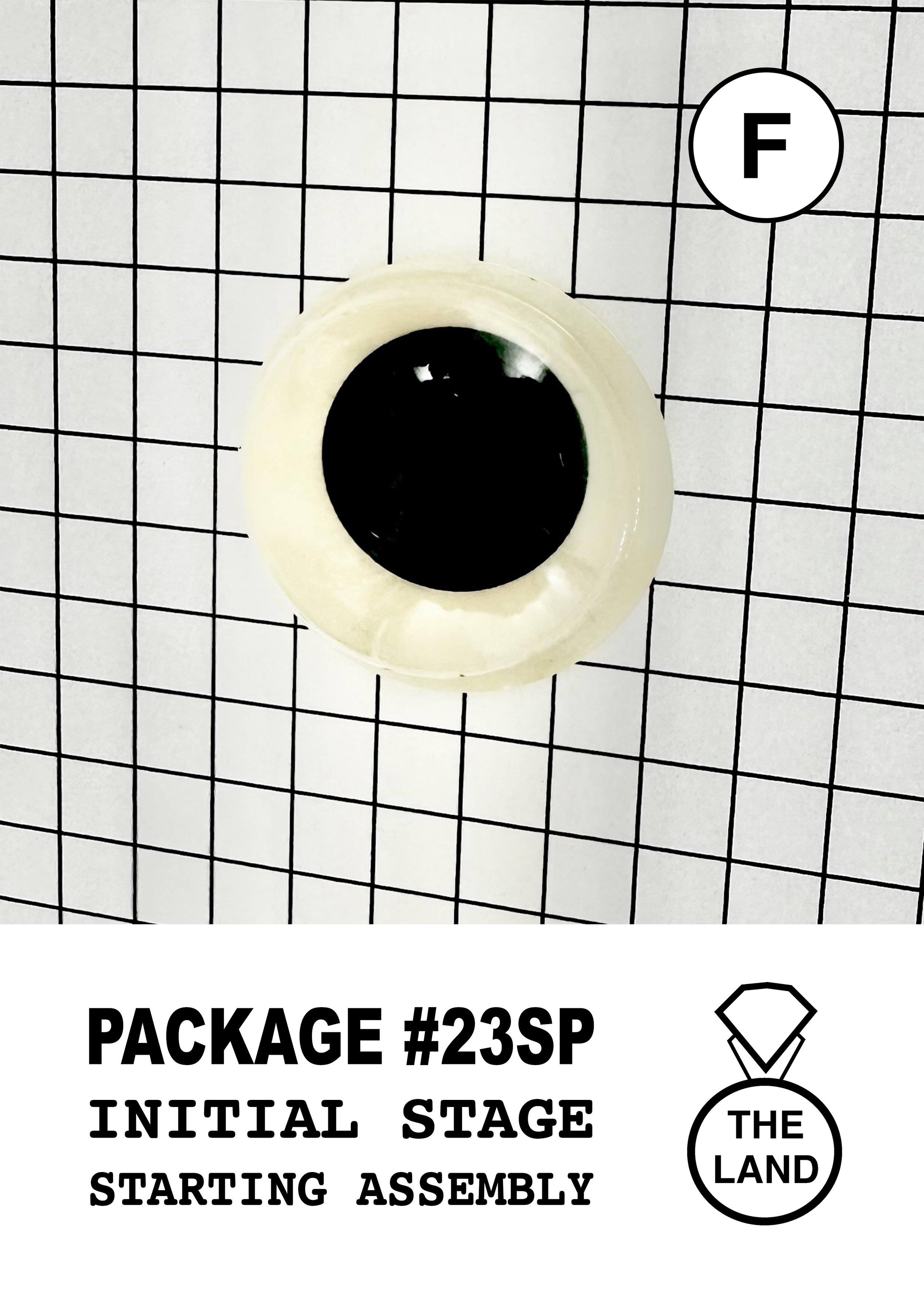 PACKAGE#23-F-INITIAL-STAGE.jpg