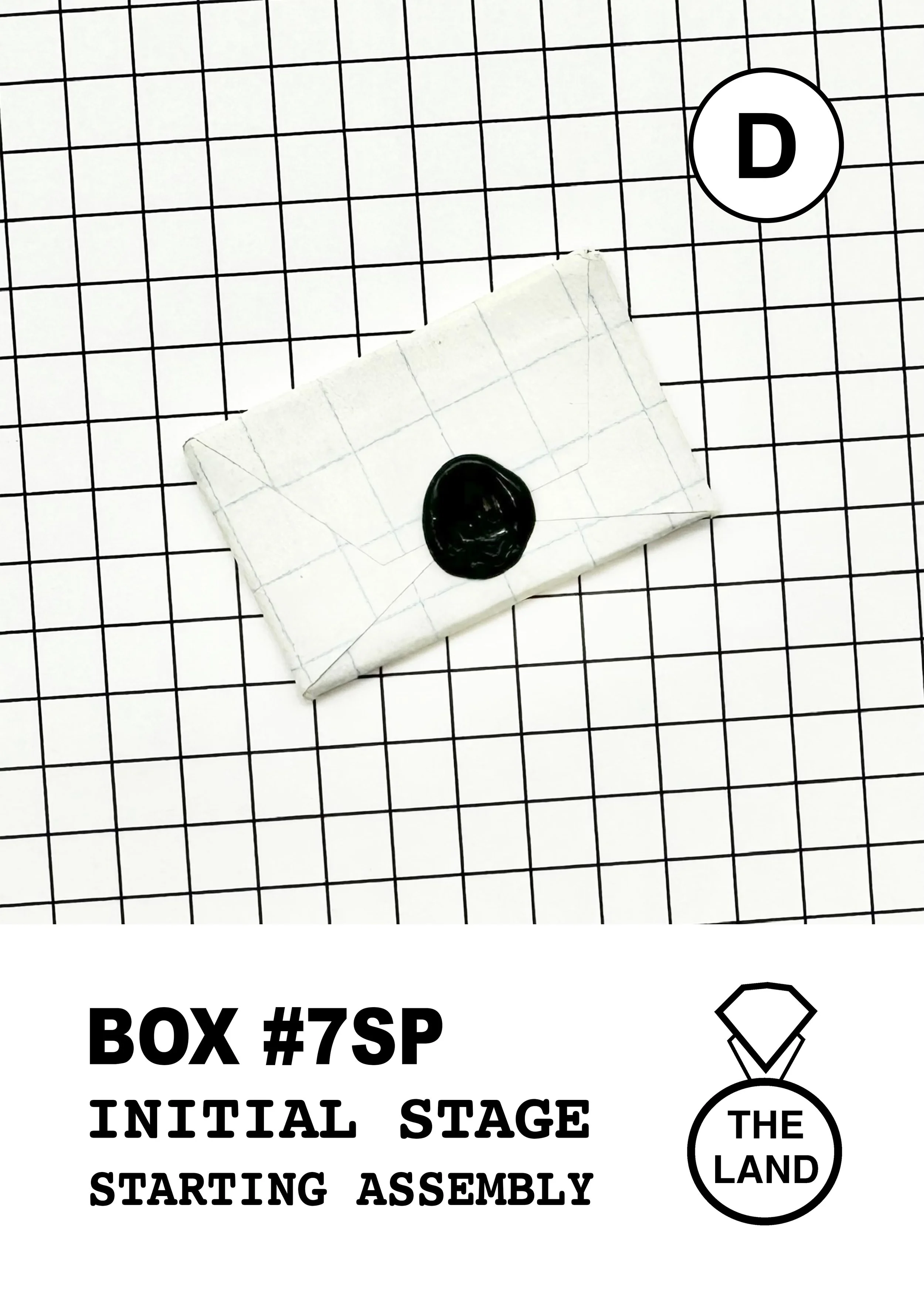 BOX#7-D-INITIAL-STAGE.jpg