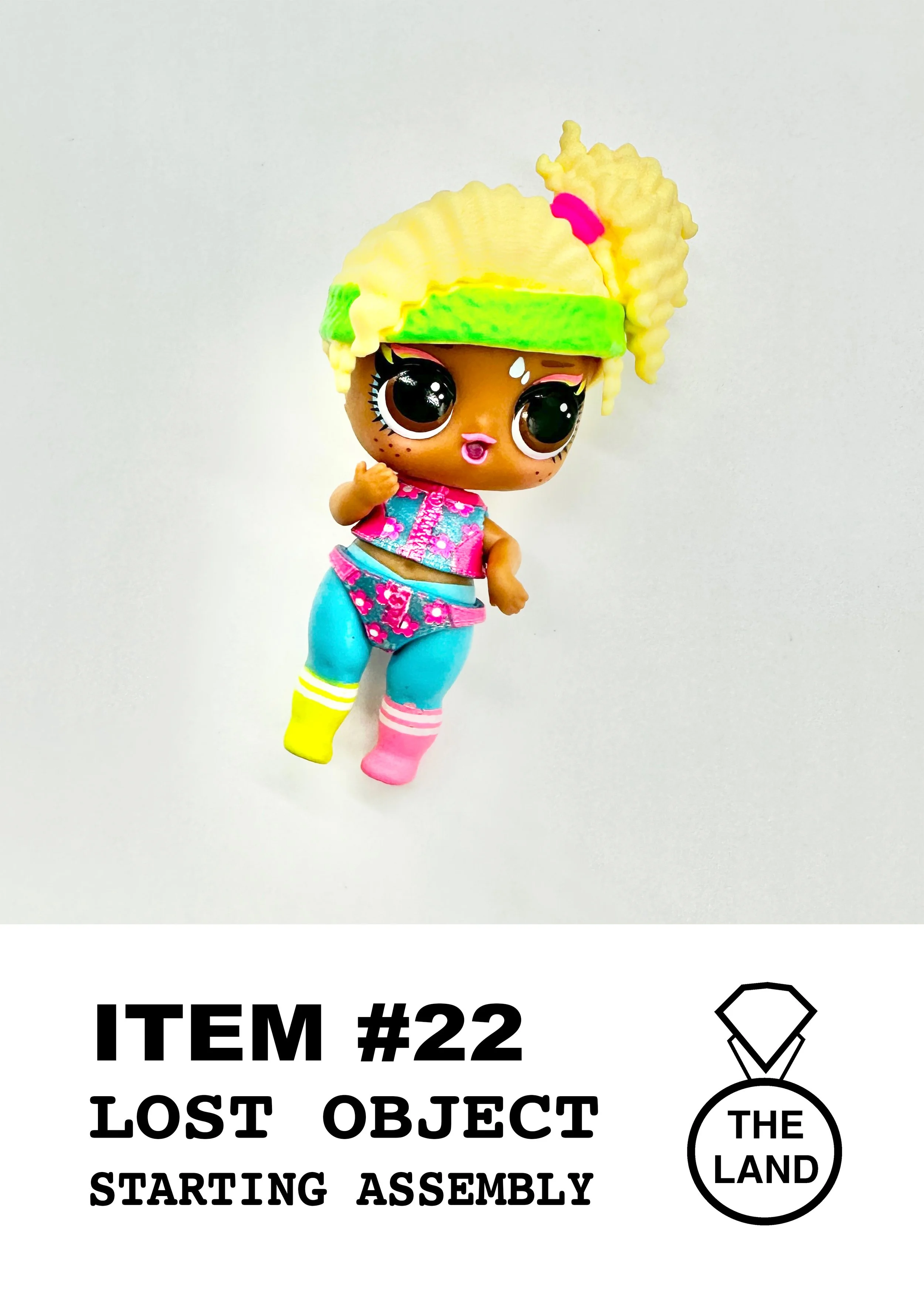 ITEM#22-OBJET-PERDU.jpg
