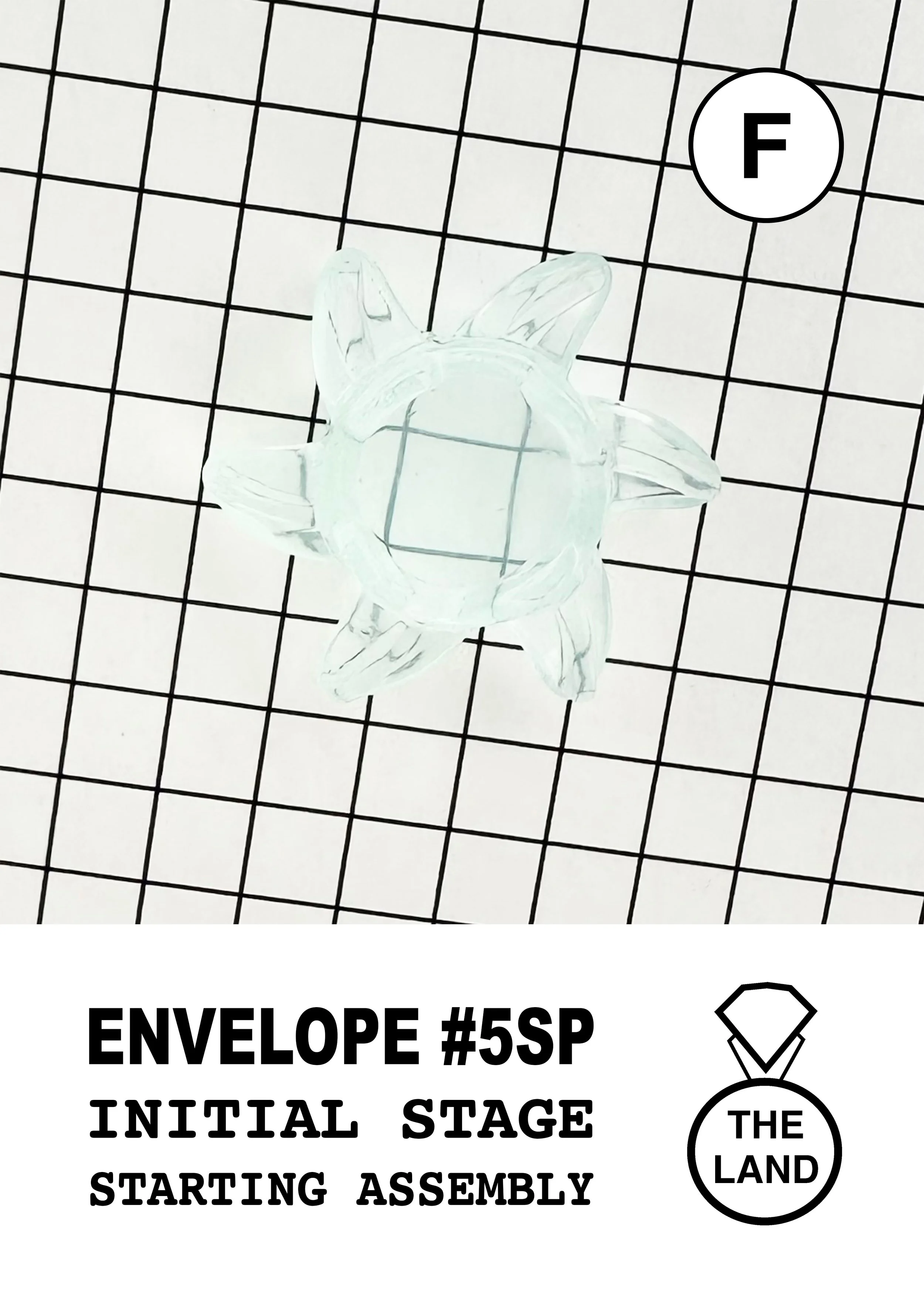 ENVELOPE#5-F-INITIAL-STAGE.jpg