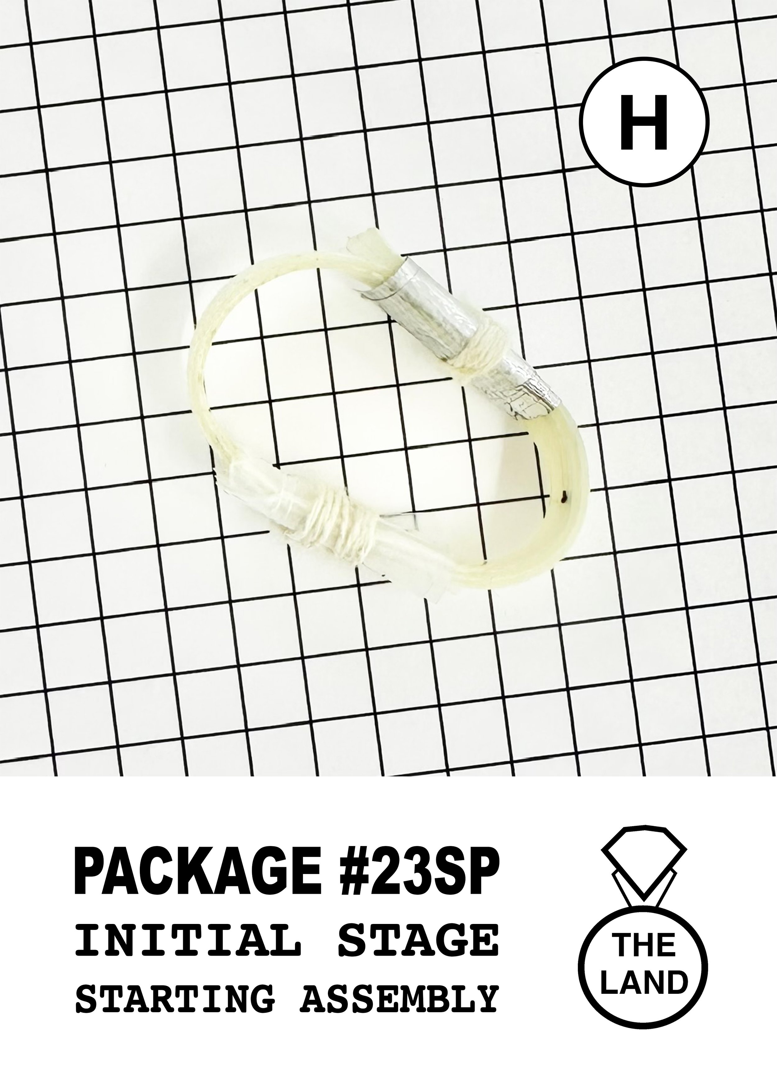 PACKAGE#23-H-INITIAL-STAGE.jpg