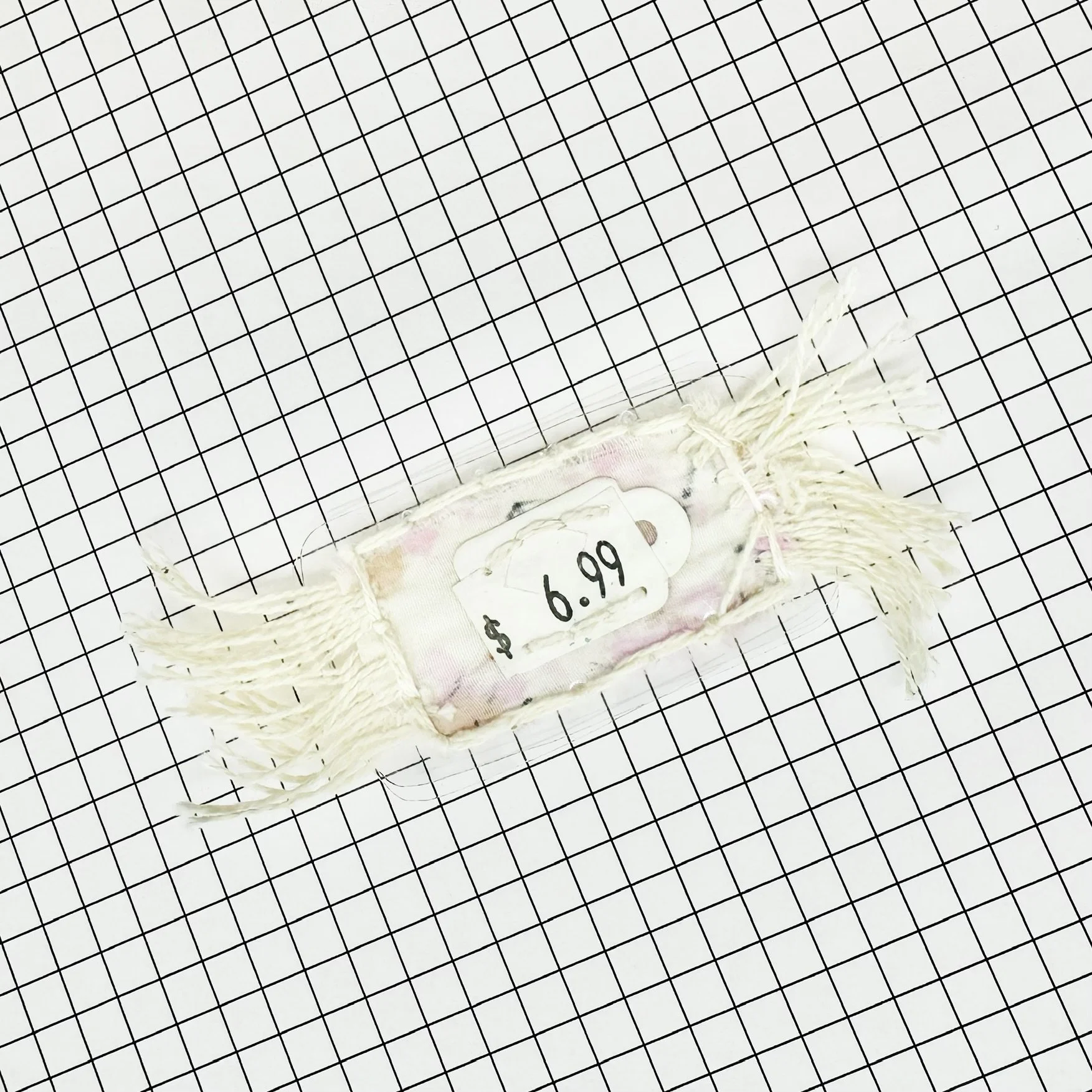 PACKAGE#19-A.JPG
