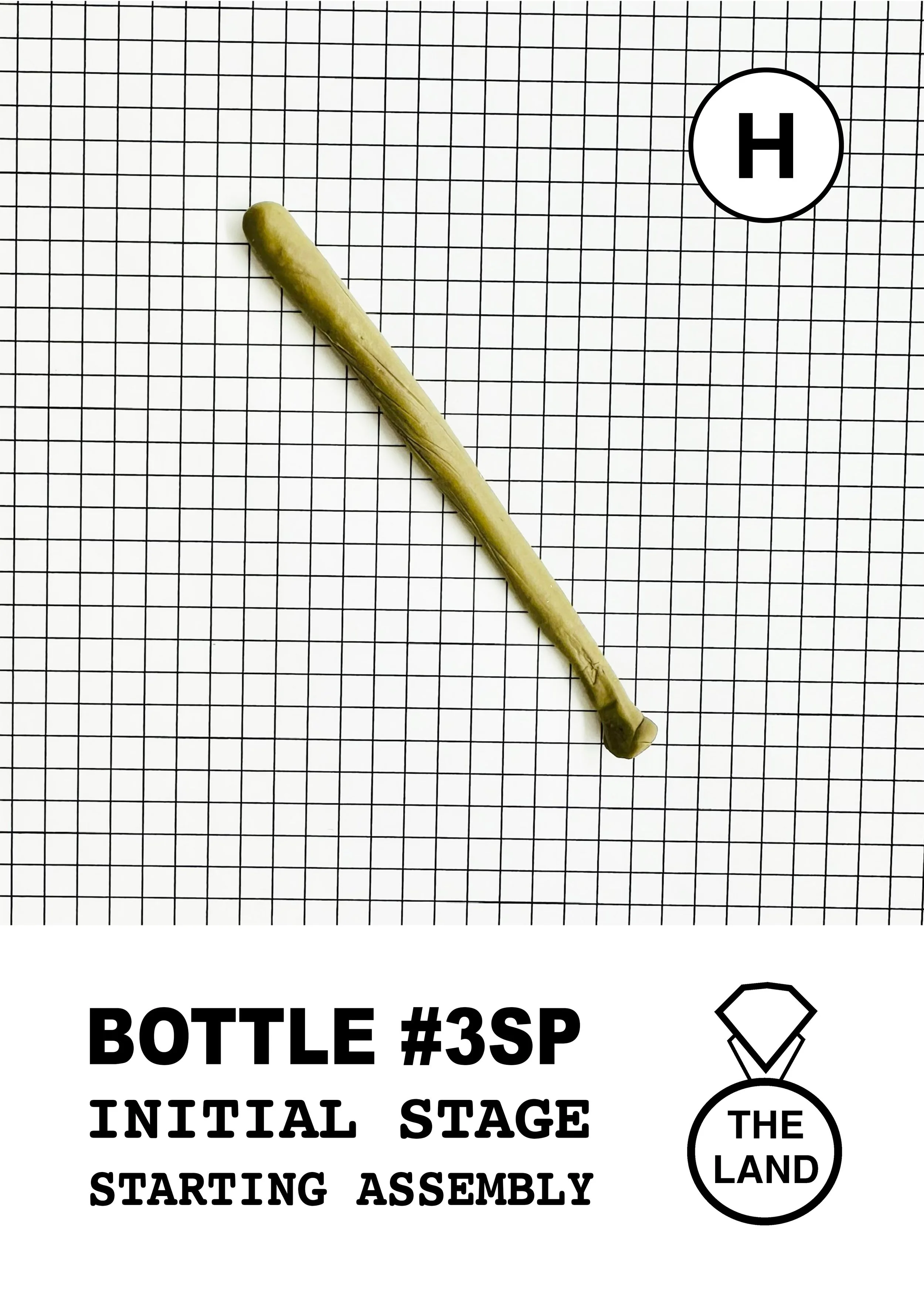 BOTTLE#3-H-INITIAL-STAGE.jpg