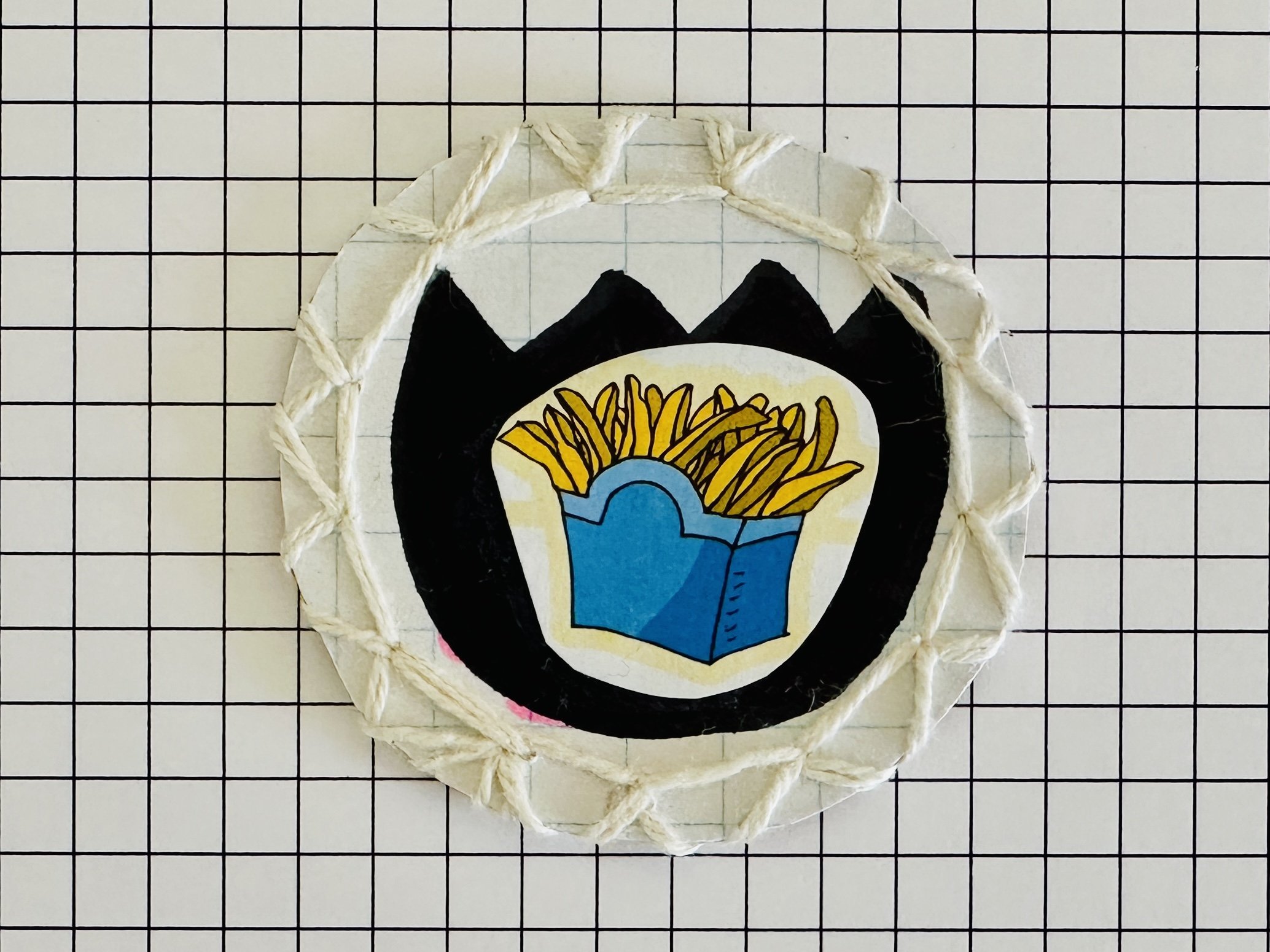 FLAT #149P