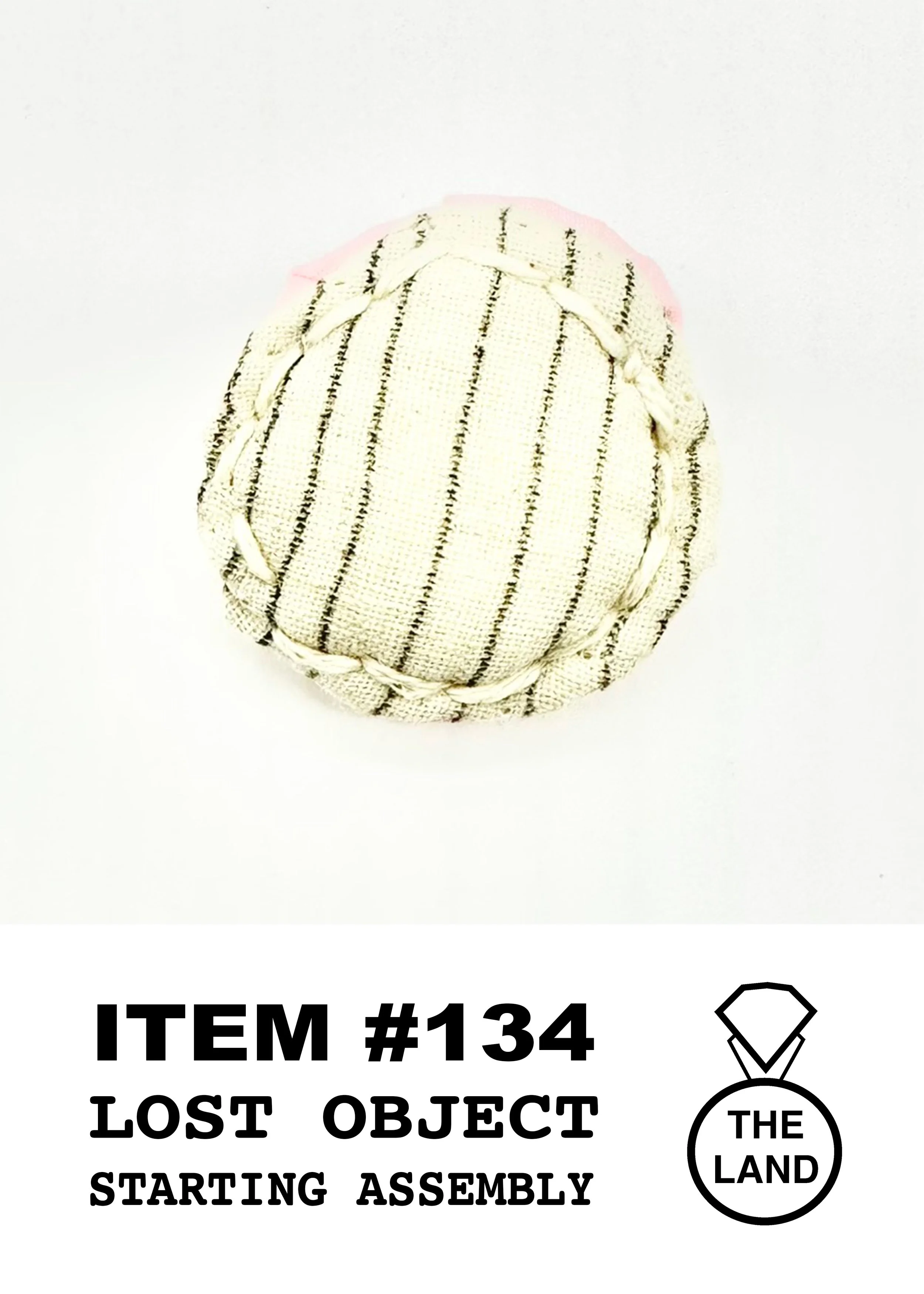 ITEM#134-OBJET-PERDU.jpg