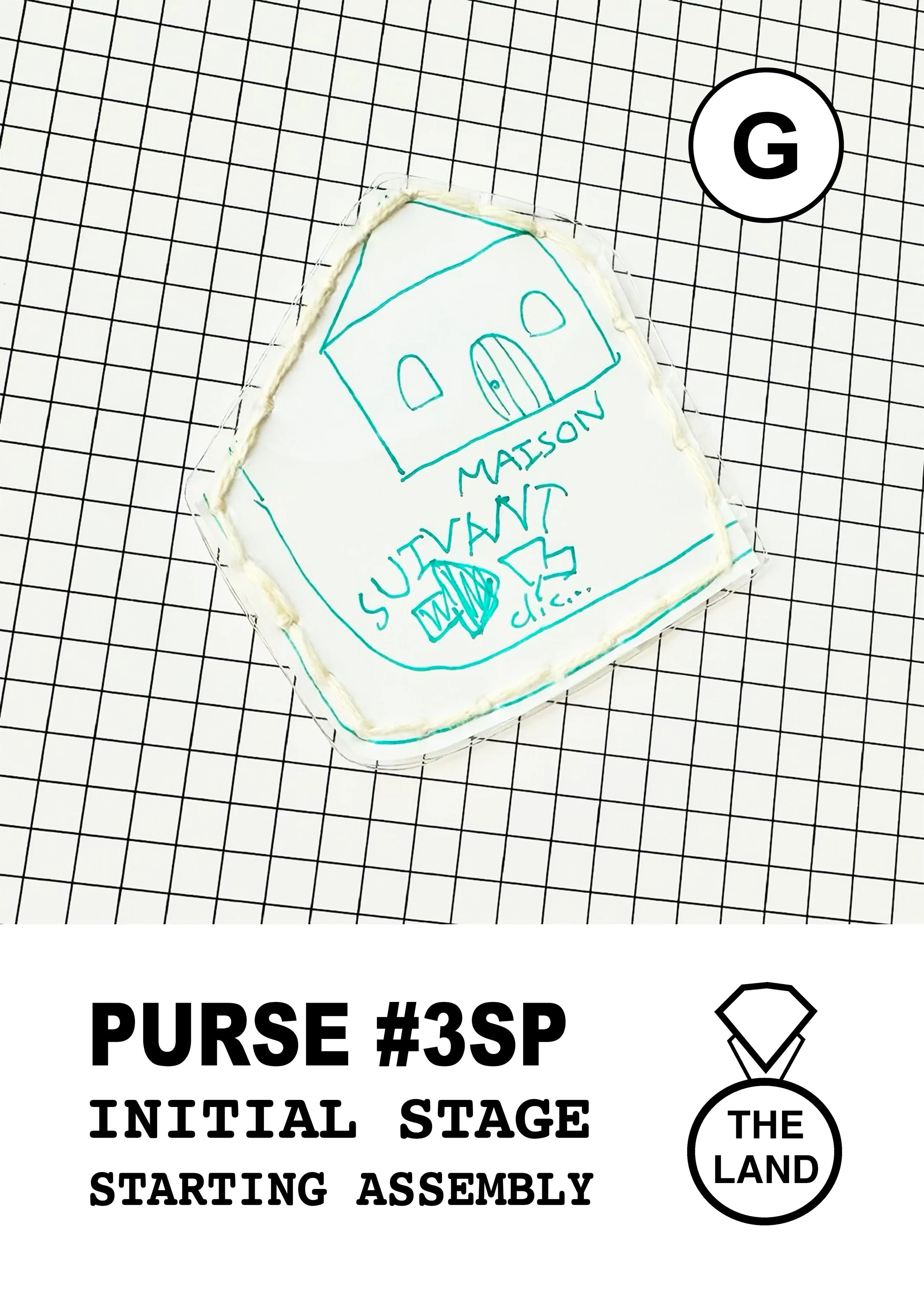 PURSE#3-G-INITIAL-STAGE.jpg
