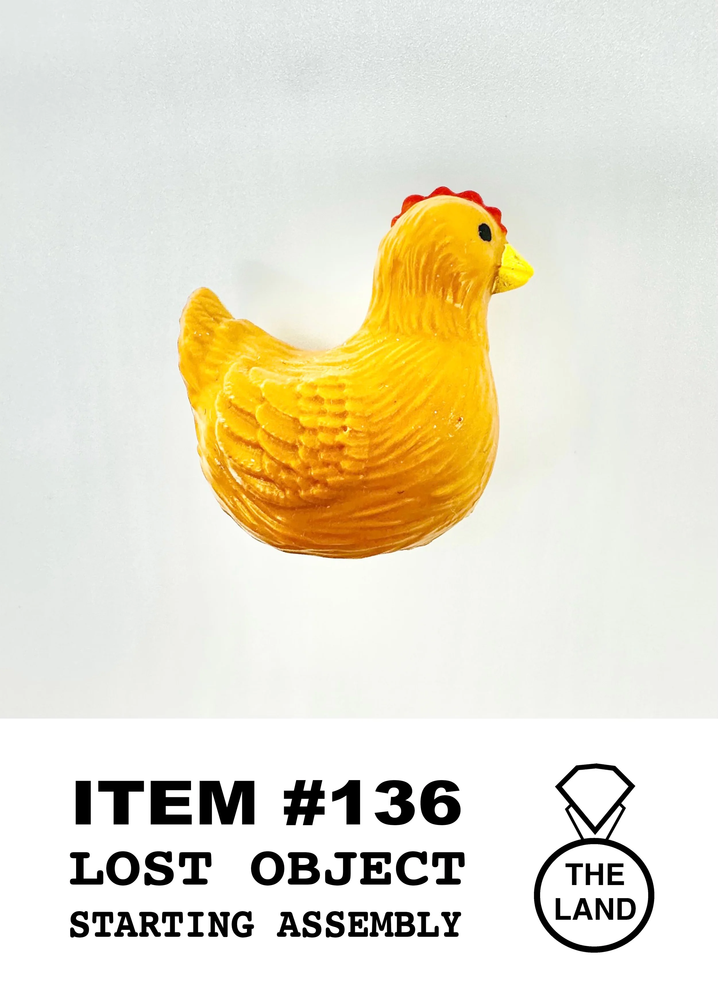 ITEM#136-OBJET-PERDU.jpg
