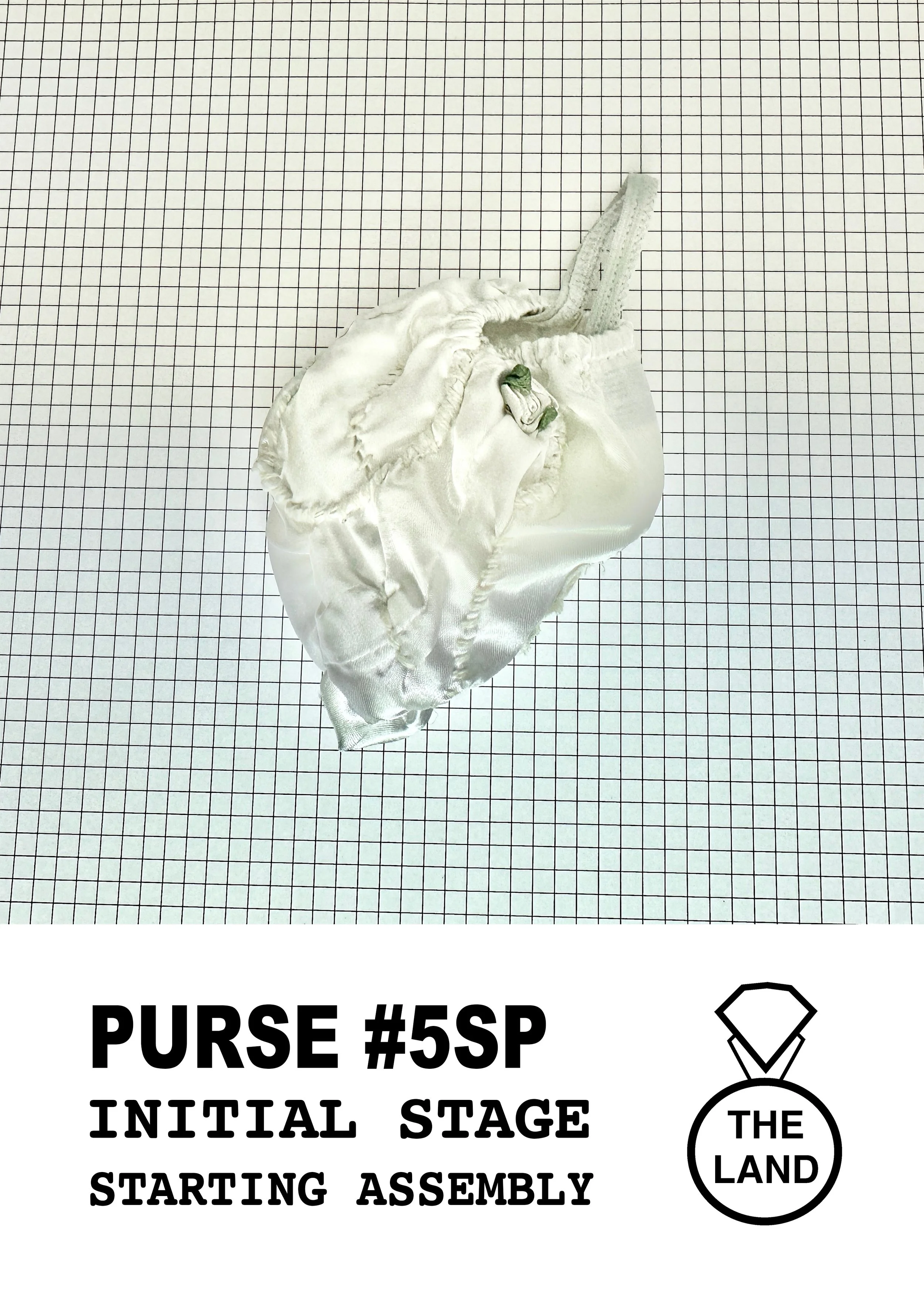 PURSE#5-INITIAL-STAGE.jpg