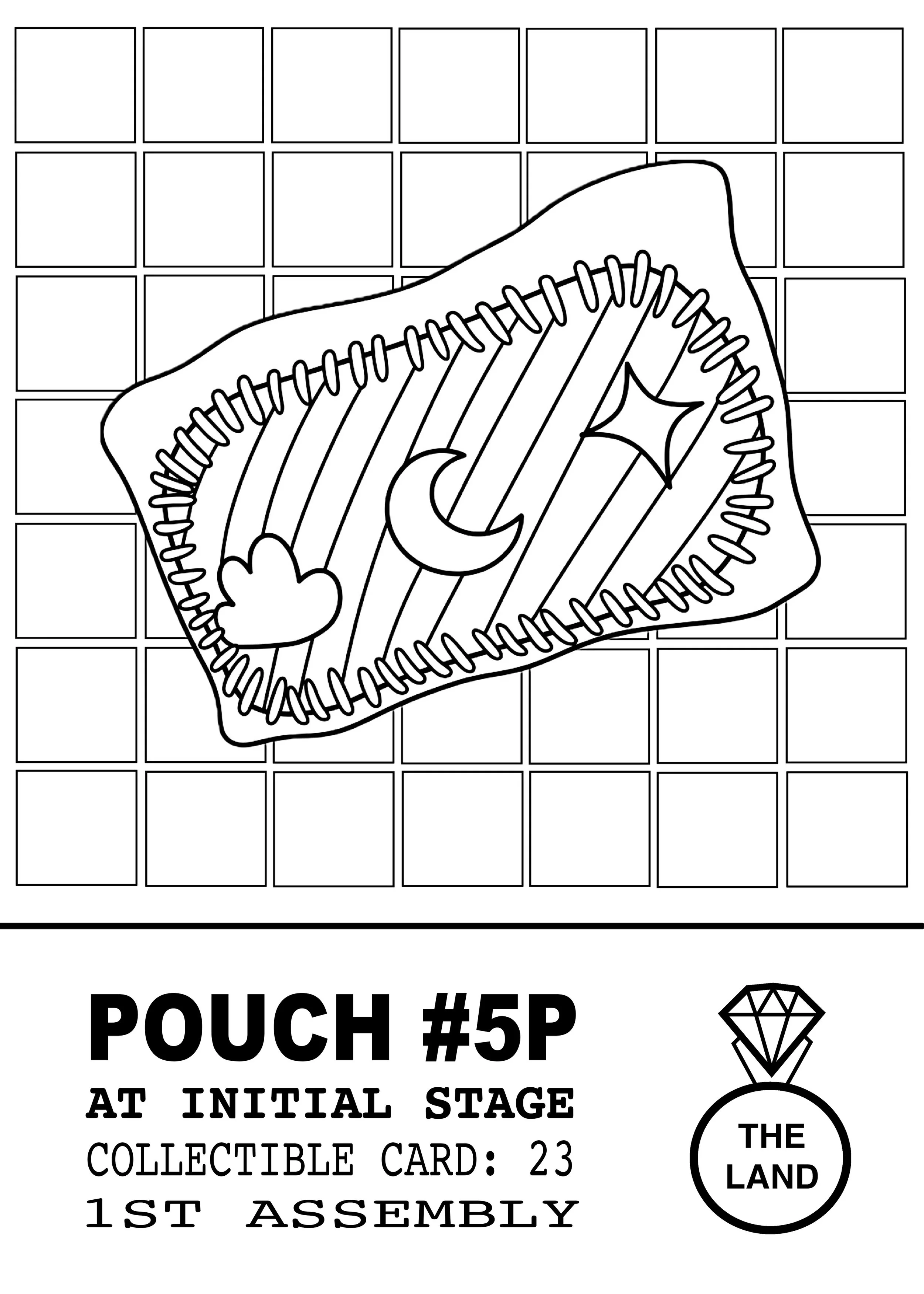 COLLECTIBLE-CARD-23.jpg