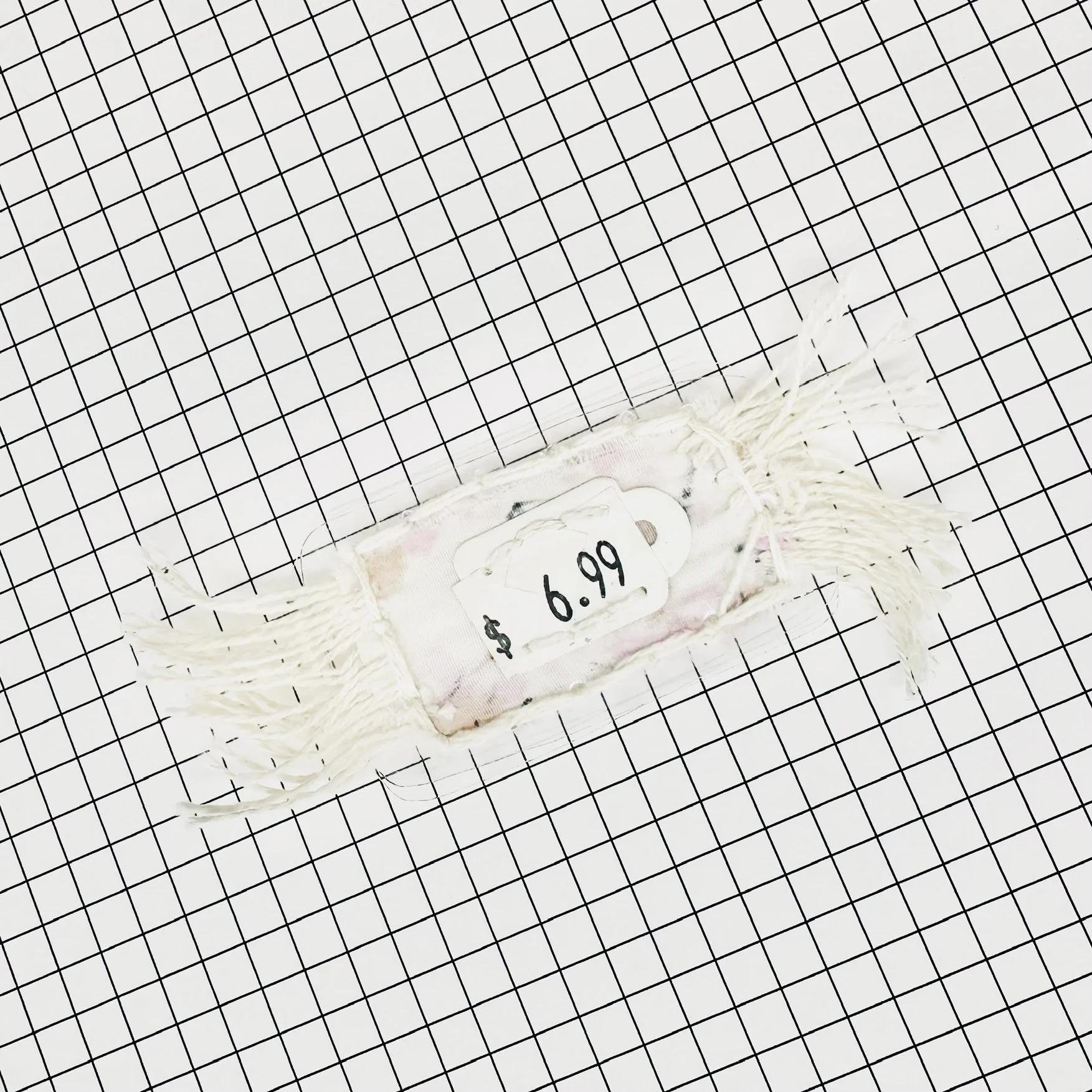 PACKAGE#19-A.JPG