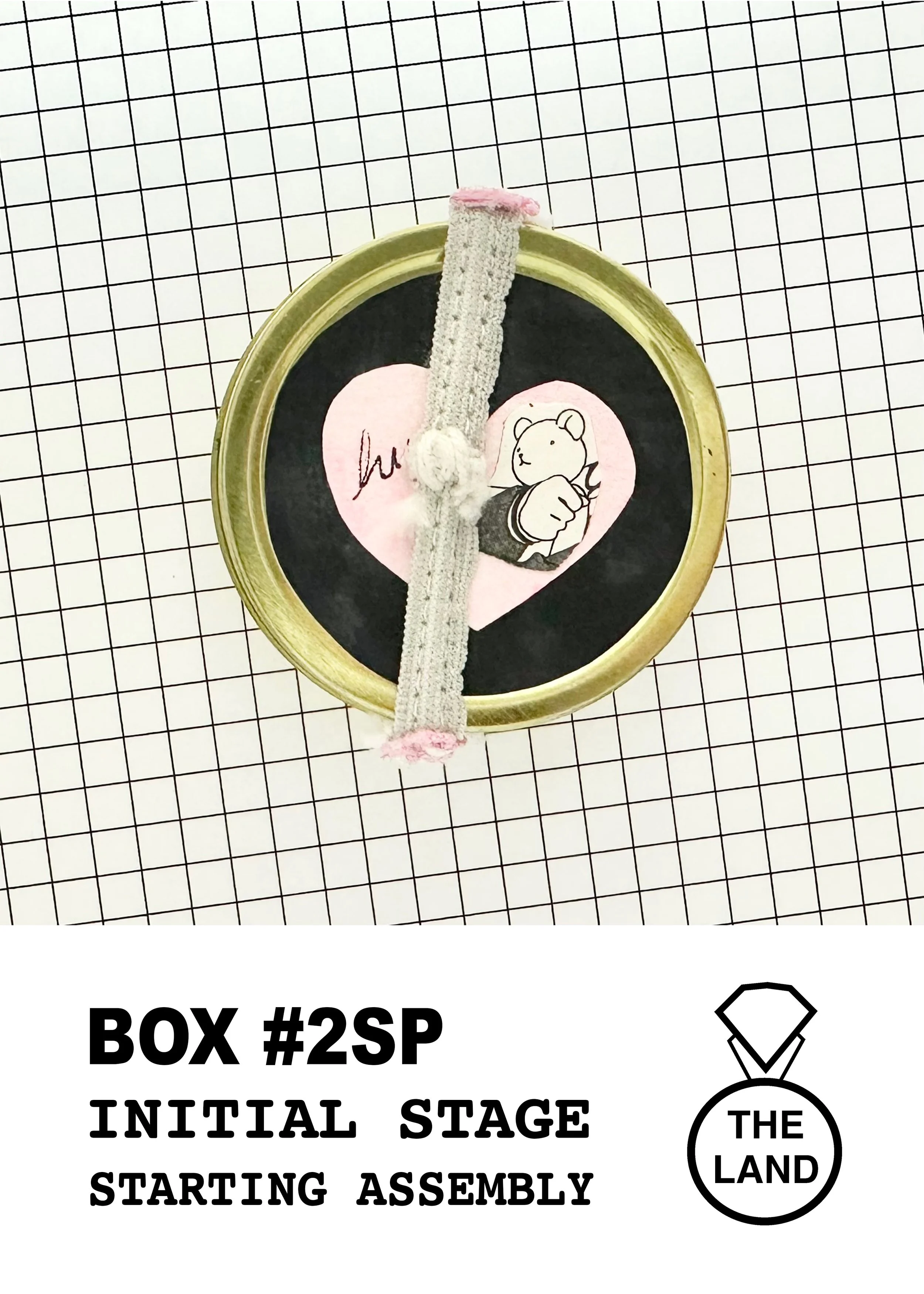 BOX#2-INITIAL-STAGE.jpg
