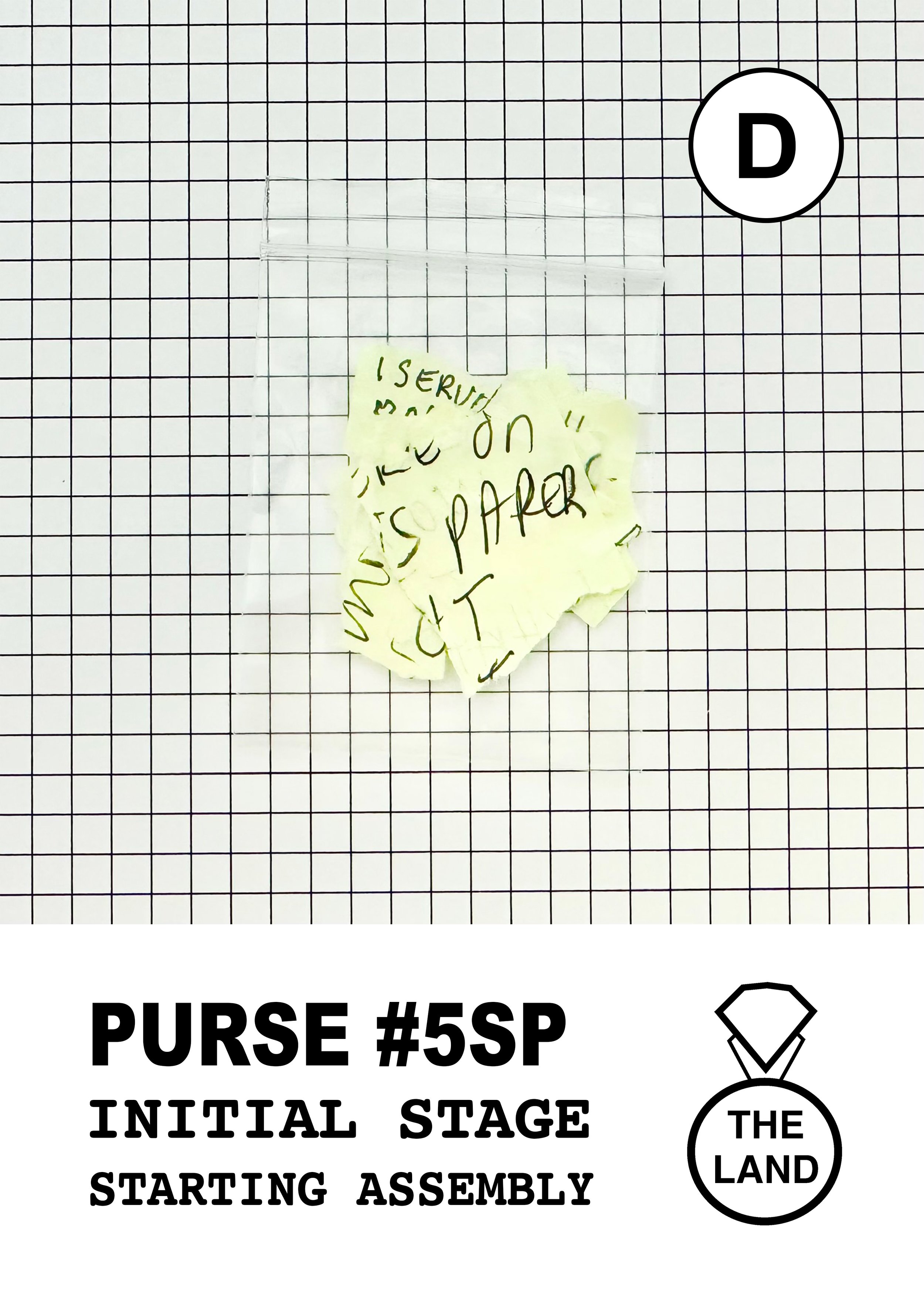 PURSE#5-D-INITIAL-STAGE.jpg