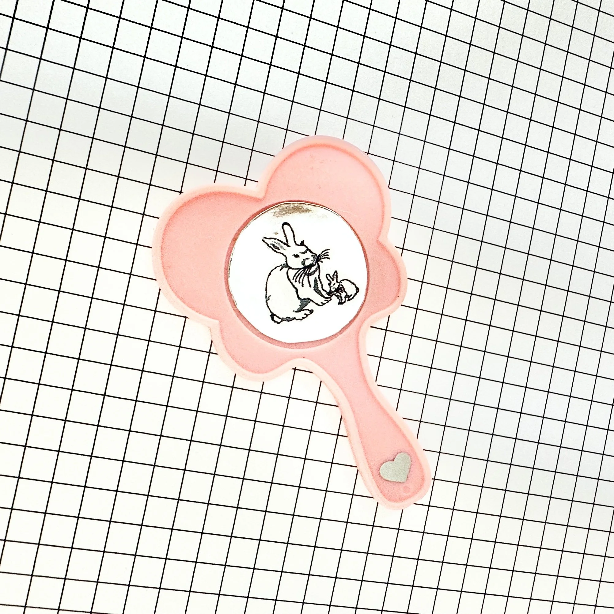 puck-18-initial-a.JPG
