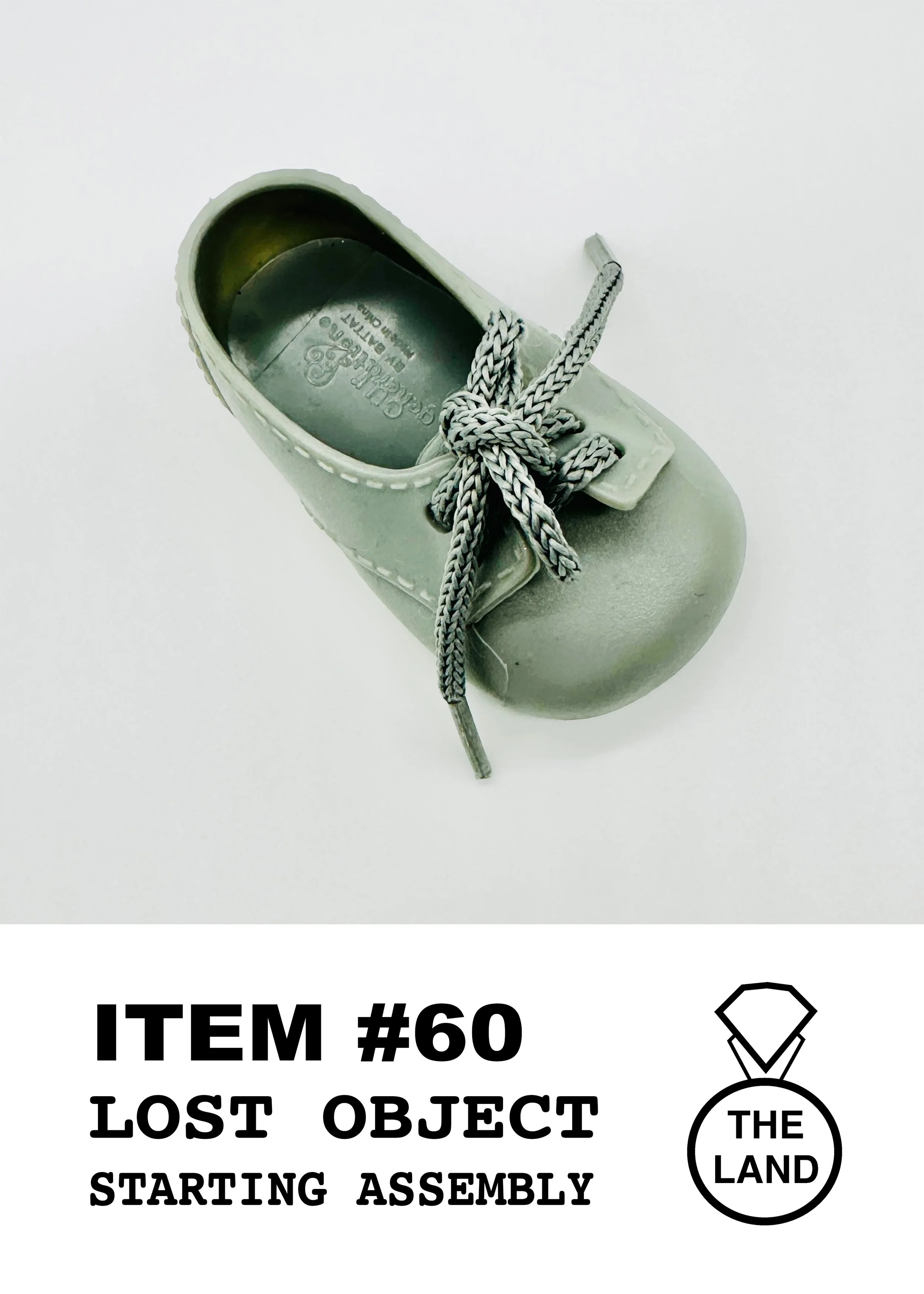 ITEM#60-OBJET-PERDU.jpg