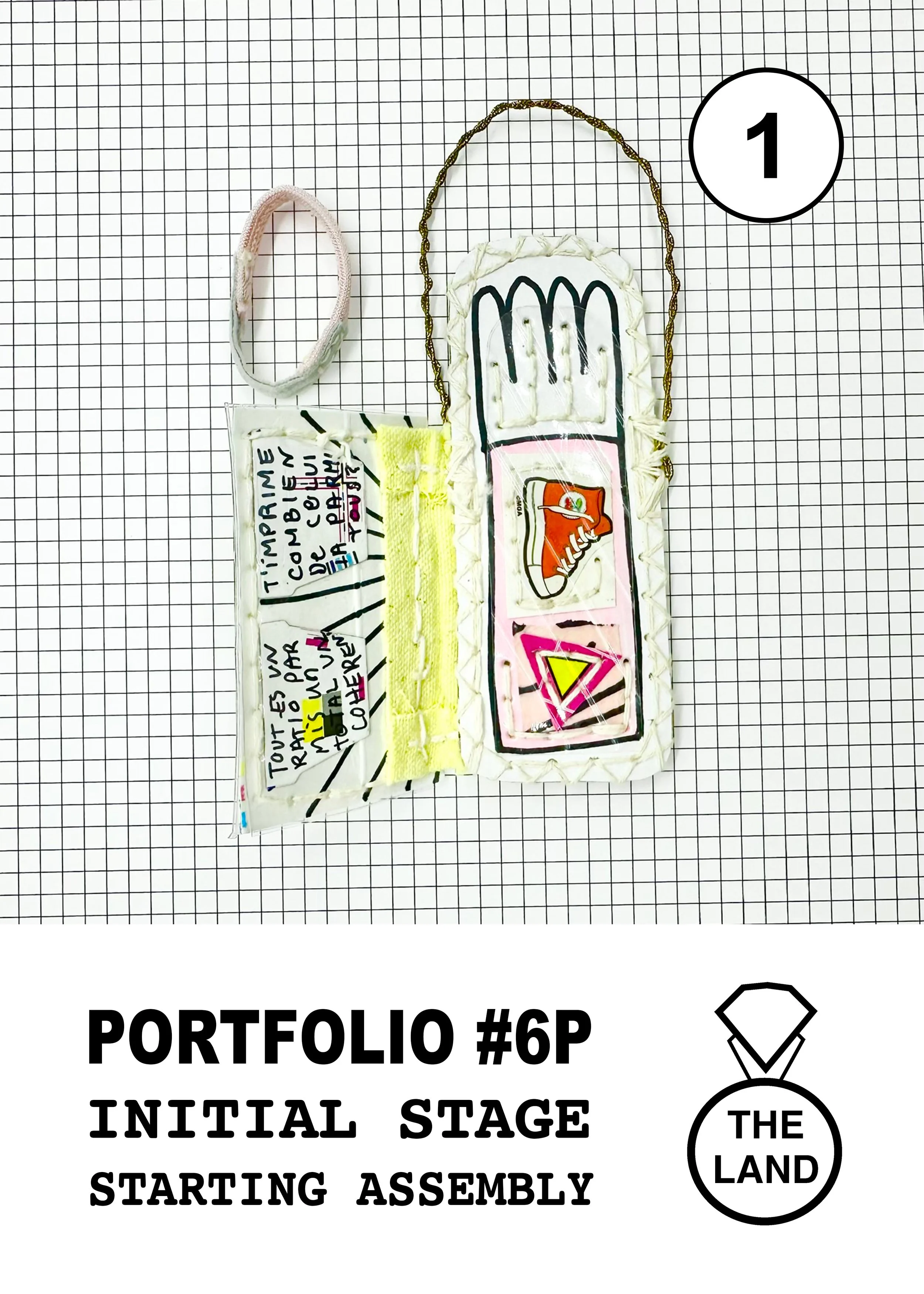 PORTFOLIO#6-1-INITIAL-STAGE.jpg