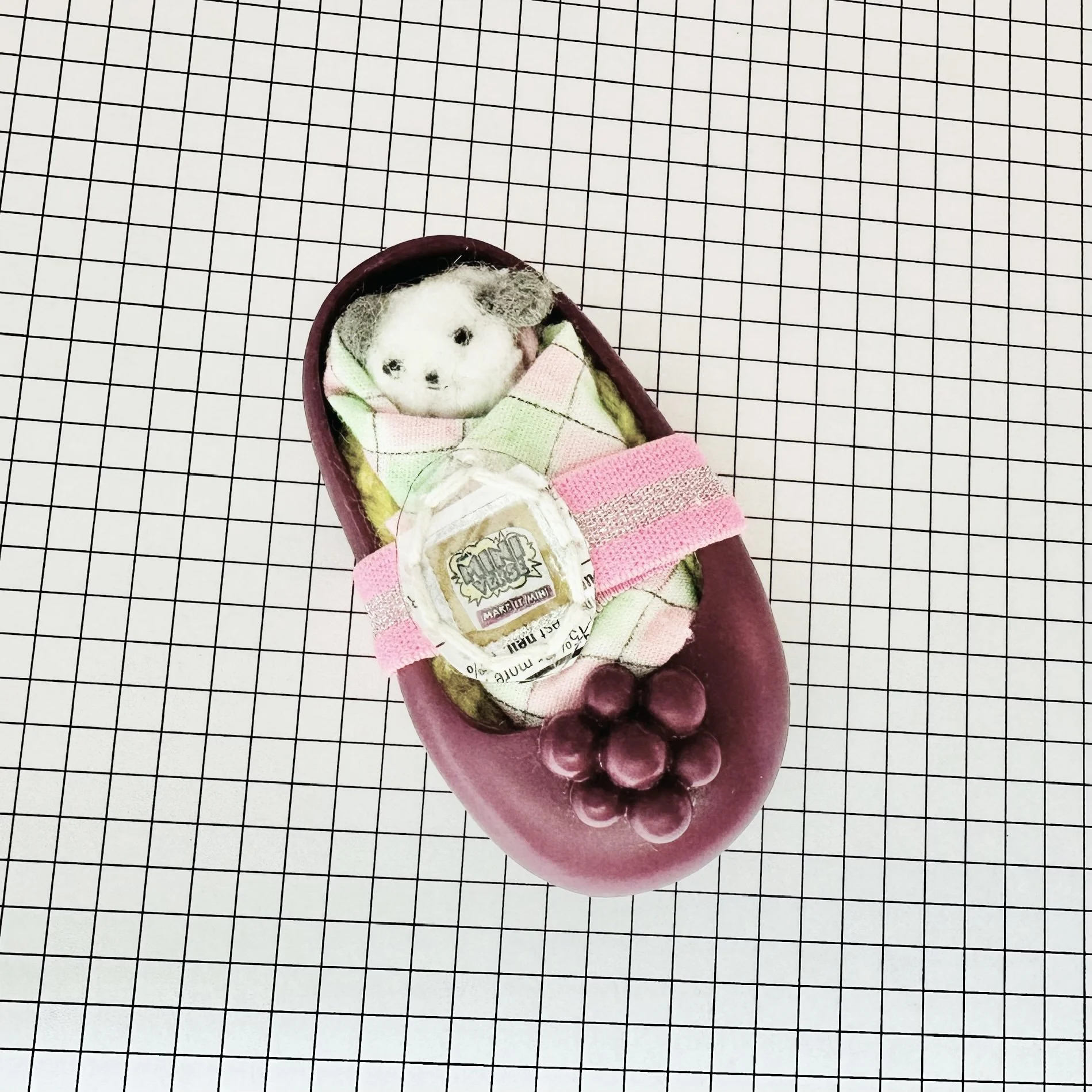 shoe-1-initial.JPG