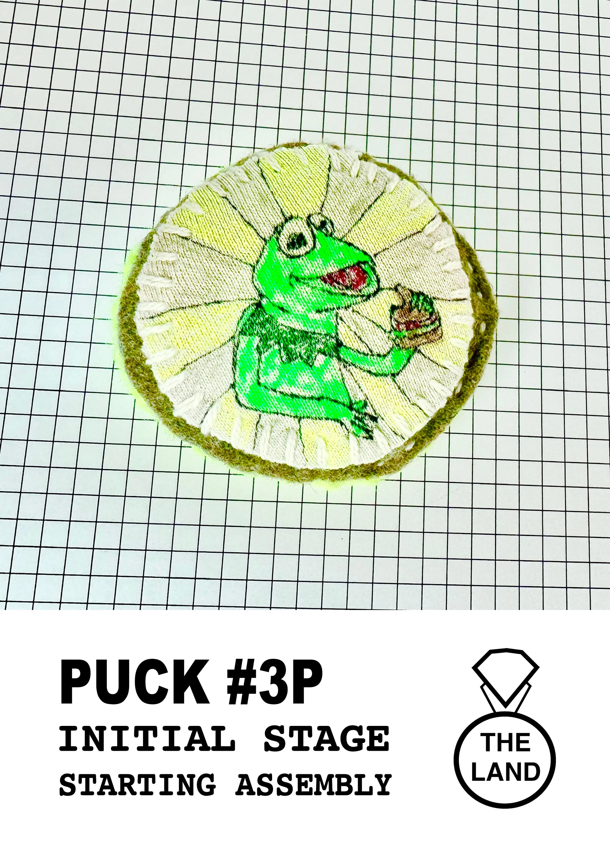 PUCK#3-INITIAL-STAGE.jpg