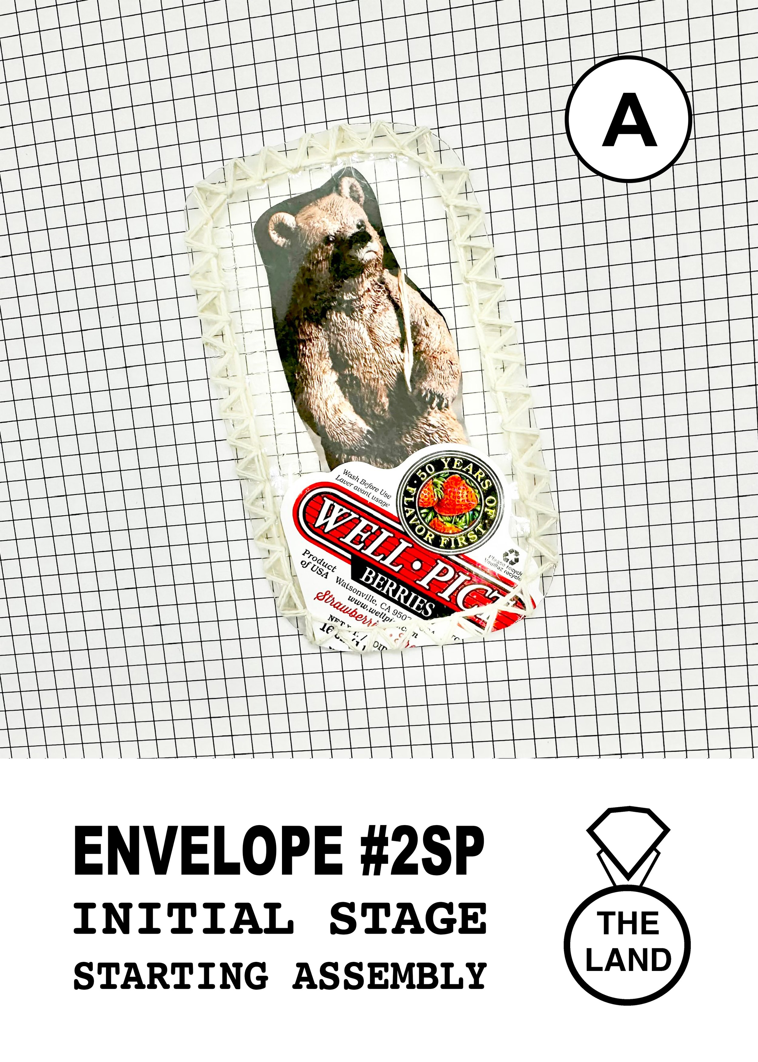 ENVELOPE#2-A-INITIAL-STAGE.jpg