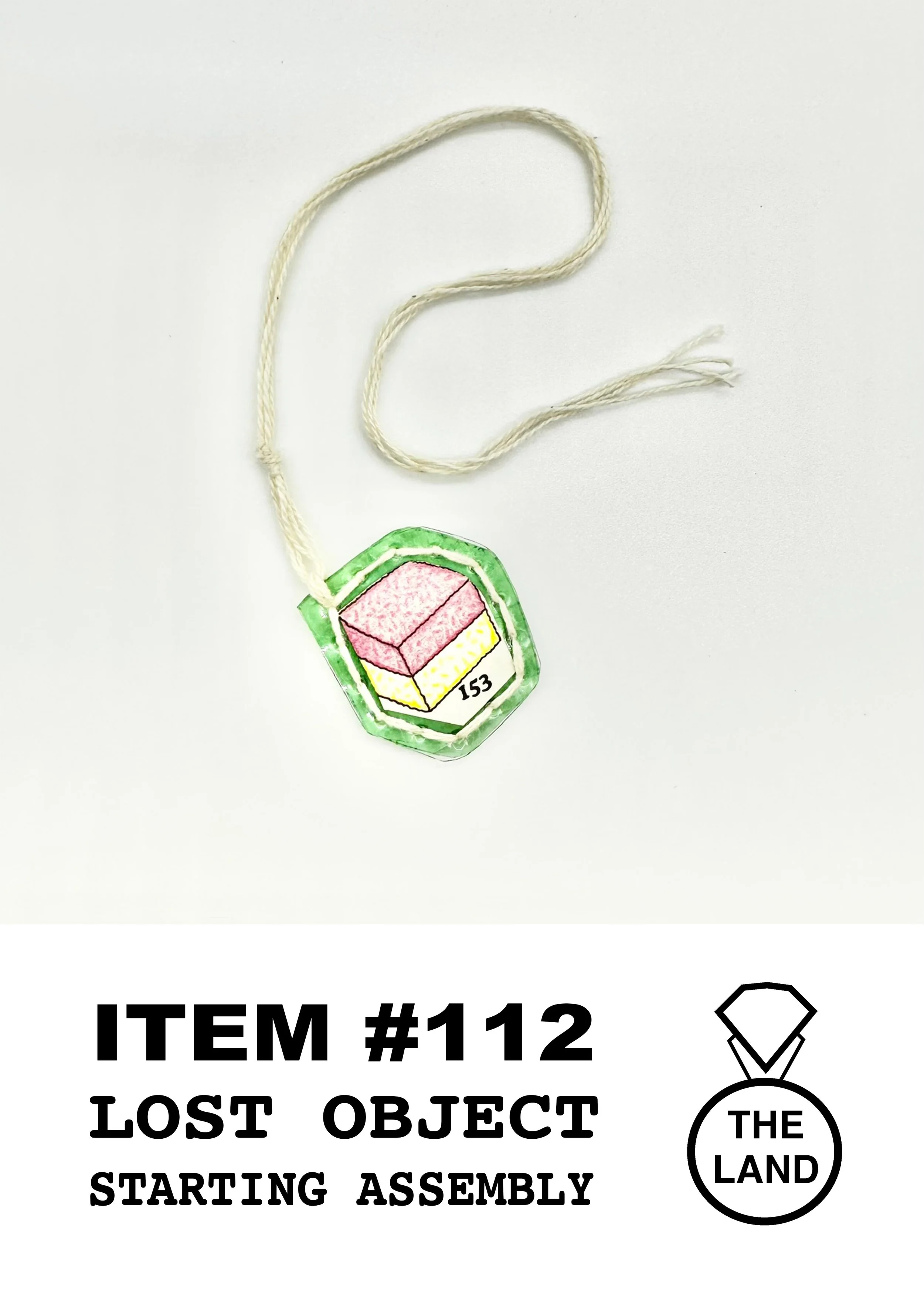 ITEM#112-OBJET-PERDU.jpg