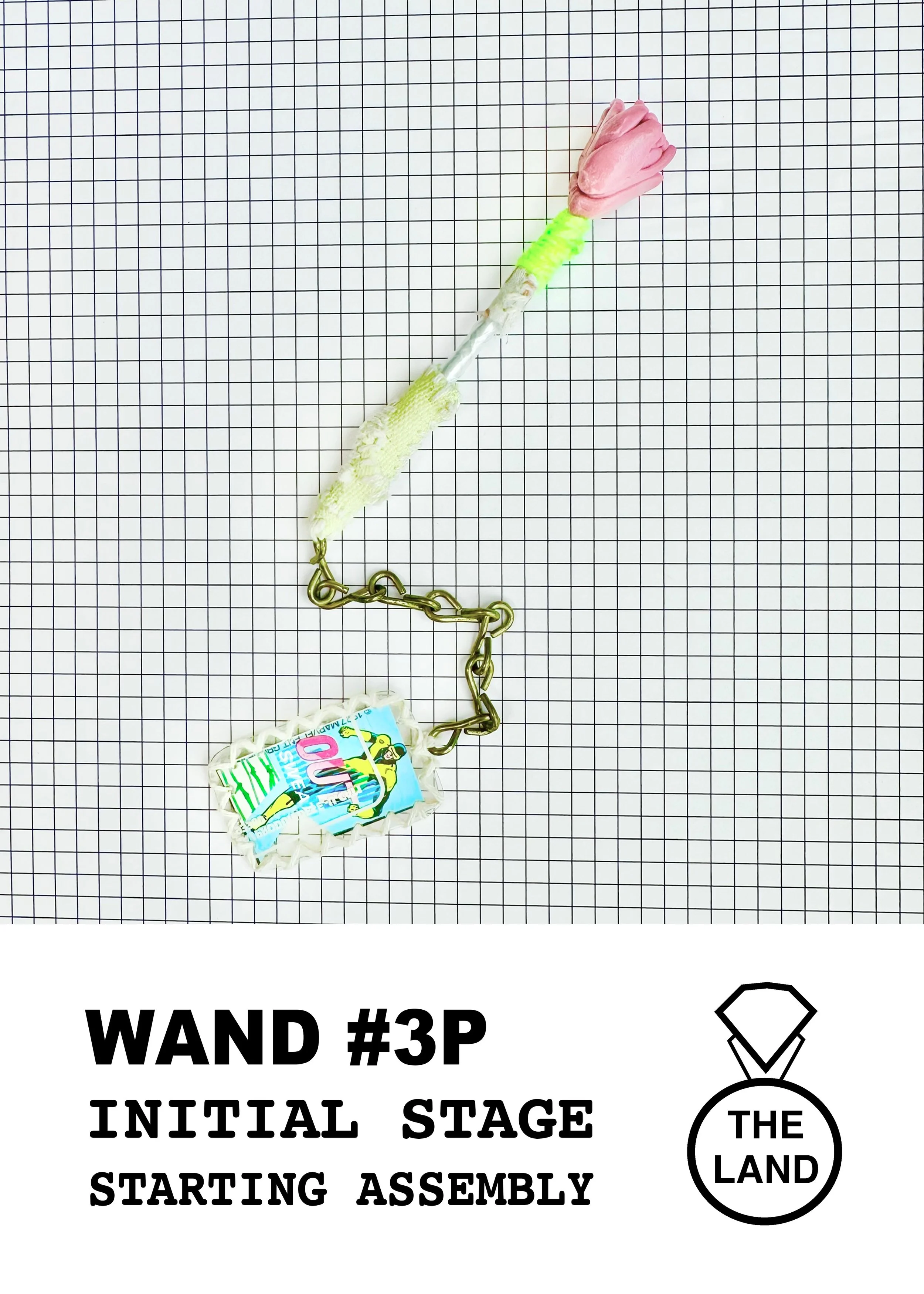 WAND#3-INITIAL-STAGE.jpg