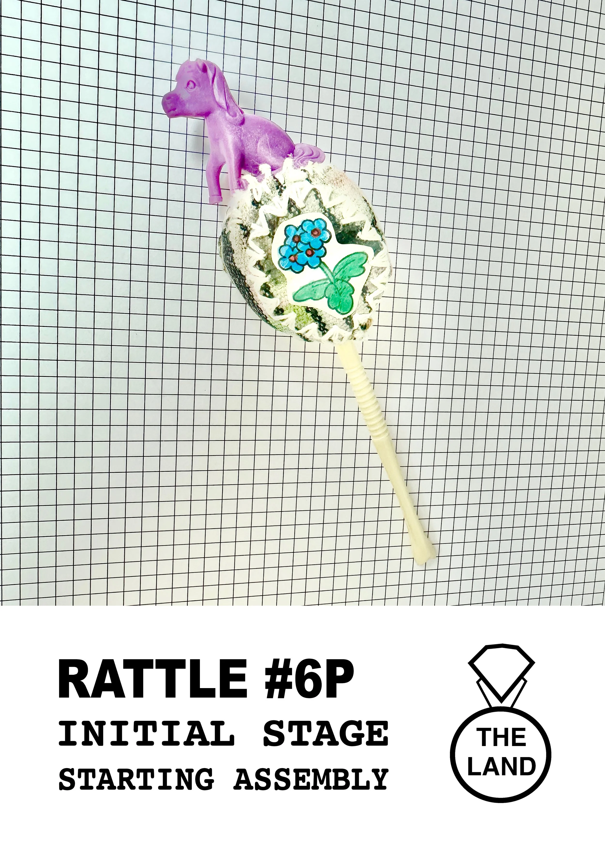 RATTLE#6-INITIAL-STAGE.jpg