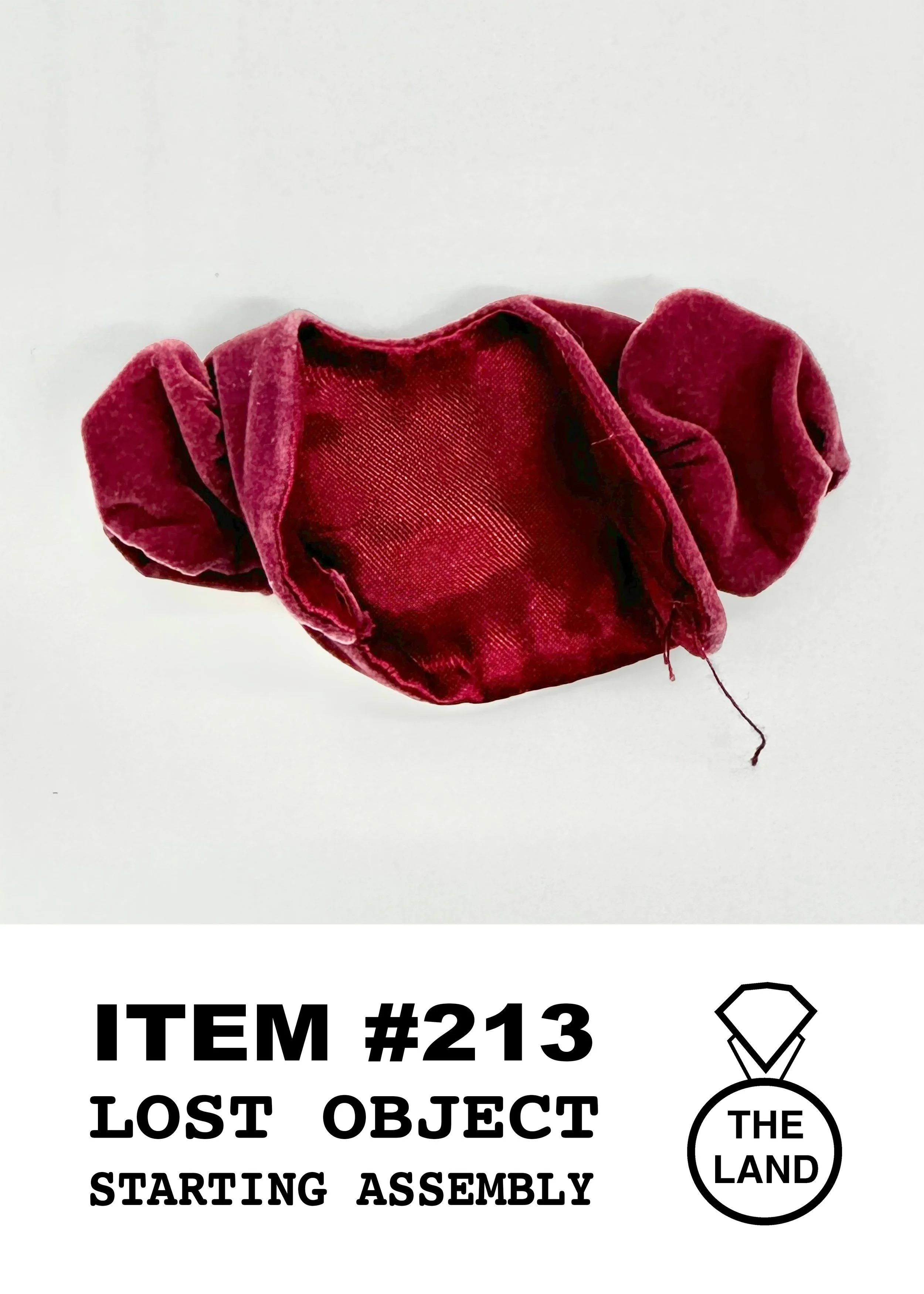 ITEM#213-OBJET-PERDU.jpg