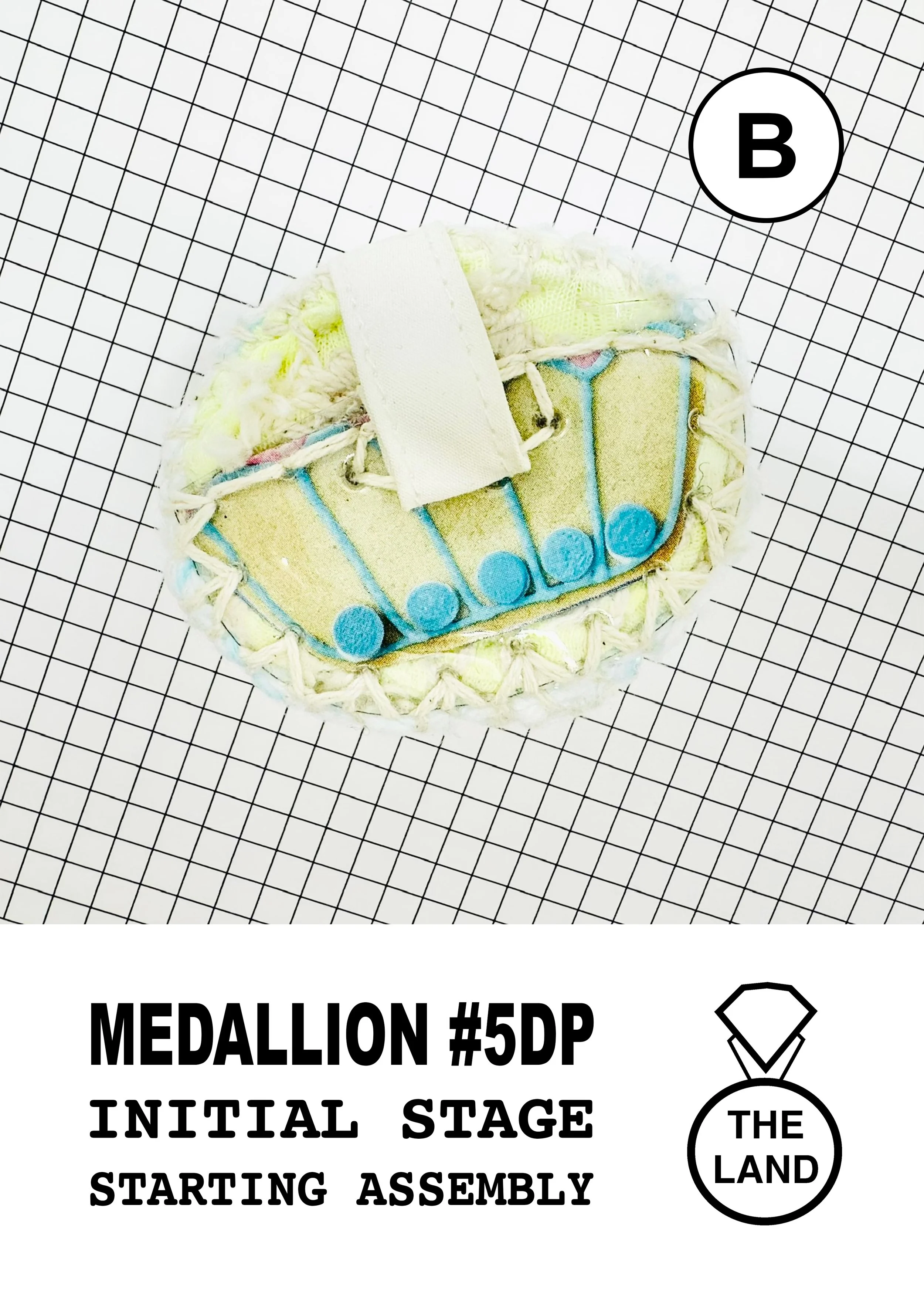 MEDALLION#5-B-INITIAL-STAGE.jpg