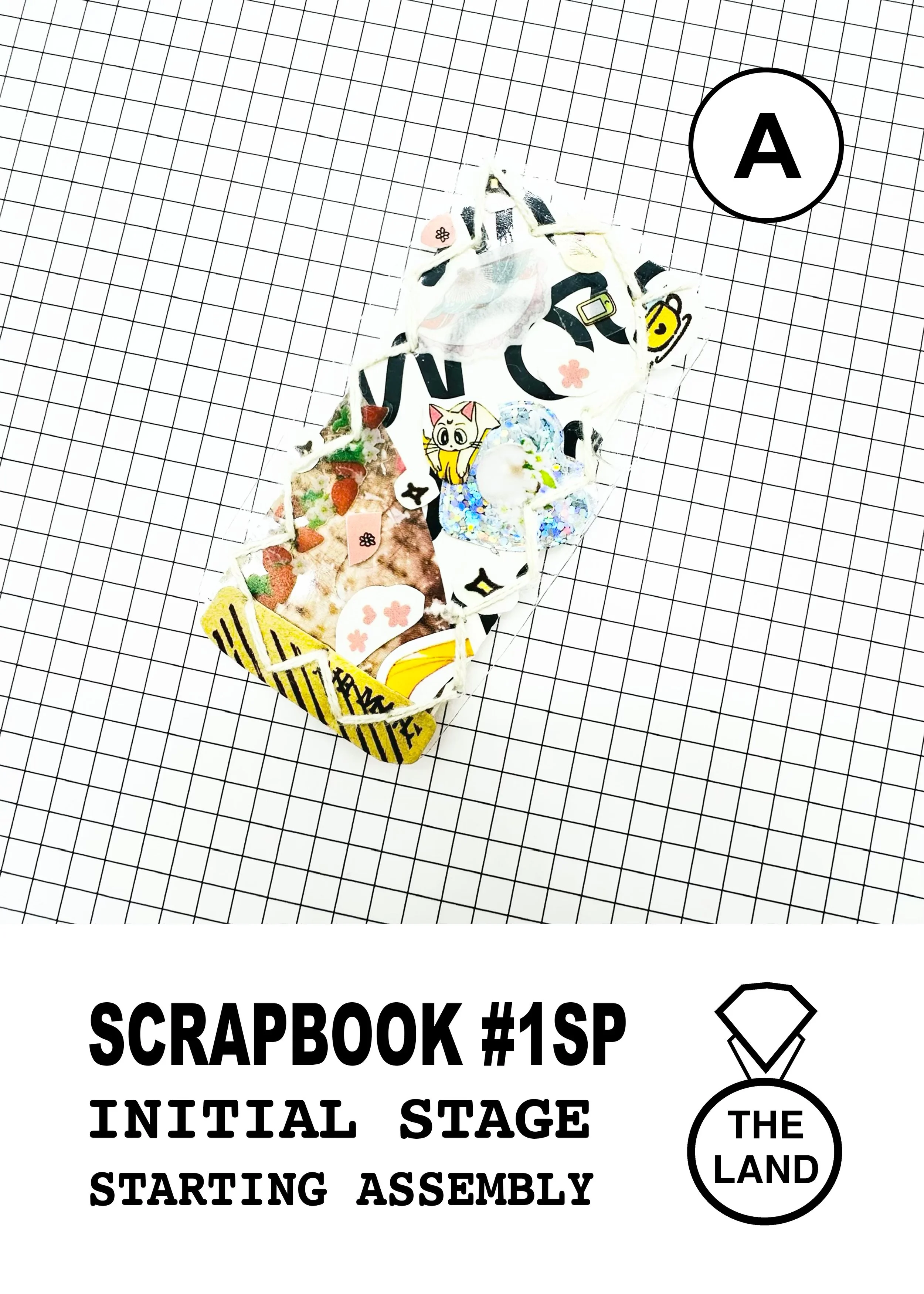 SCRAPBOOK#1-A-INITIAL-STAGE.jpg