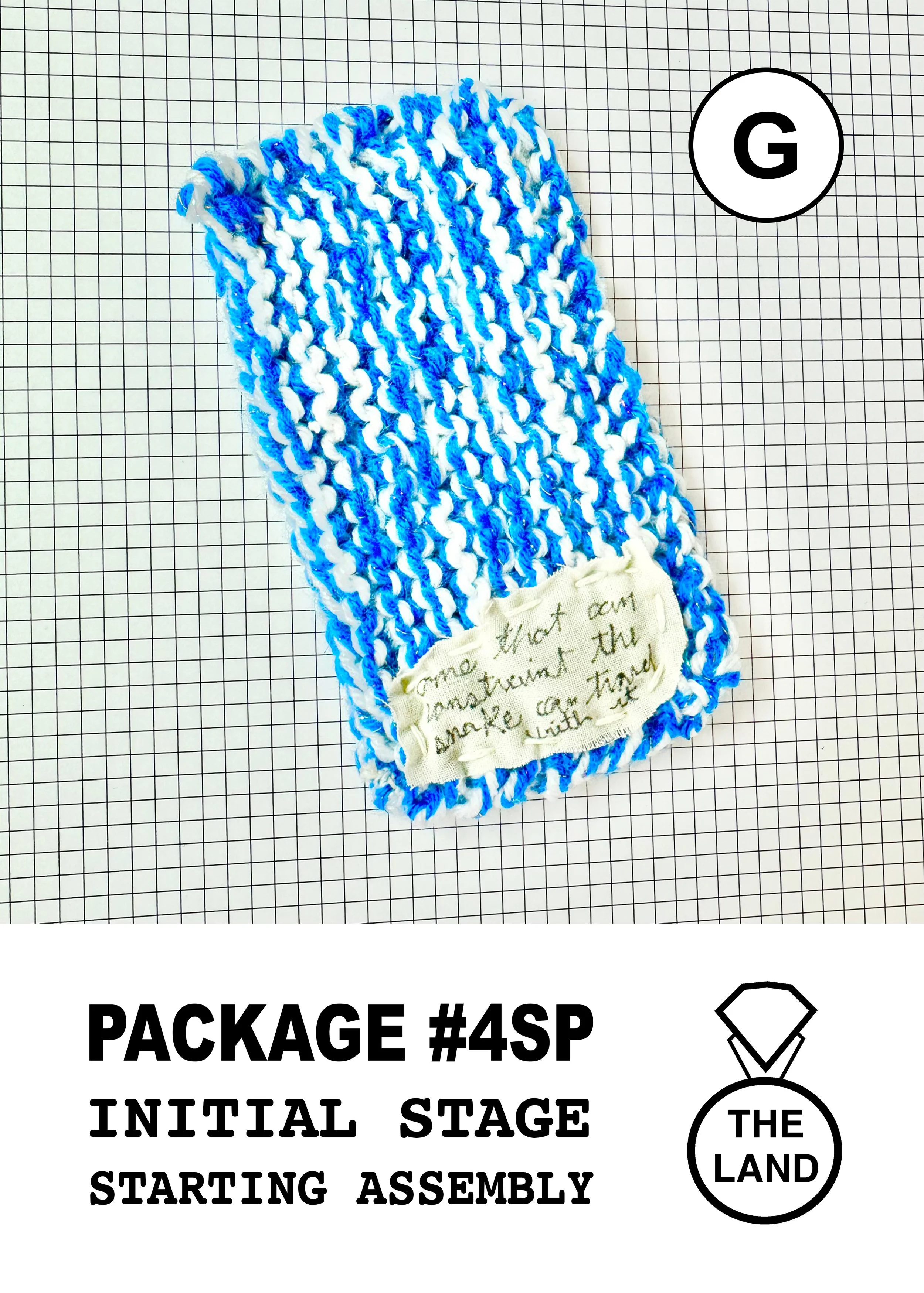 PACKAGE#4-G-INITIAL-STAGE.jpg