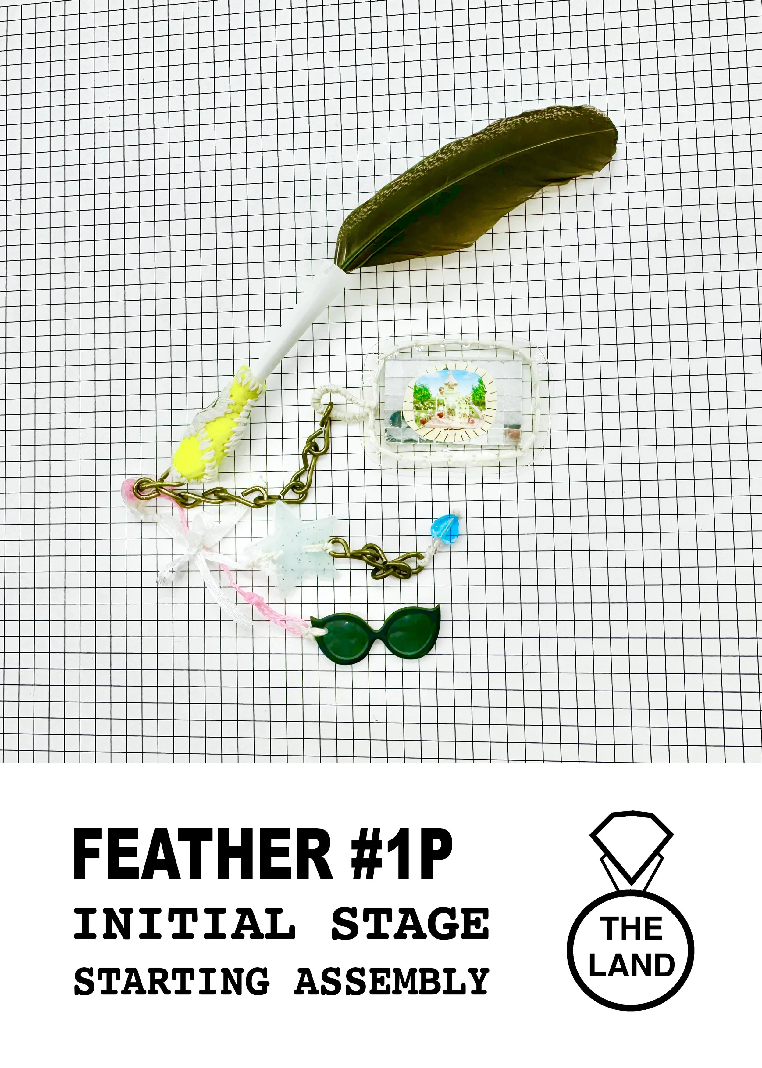 FEATHER#1-INITIAL-STAGE.jpg