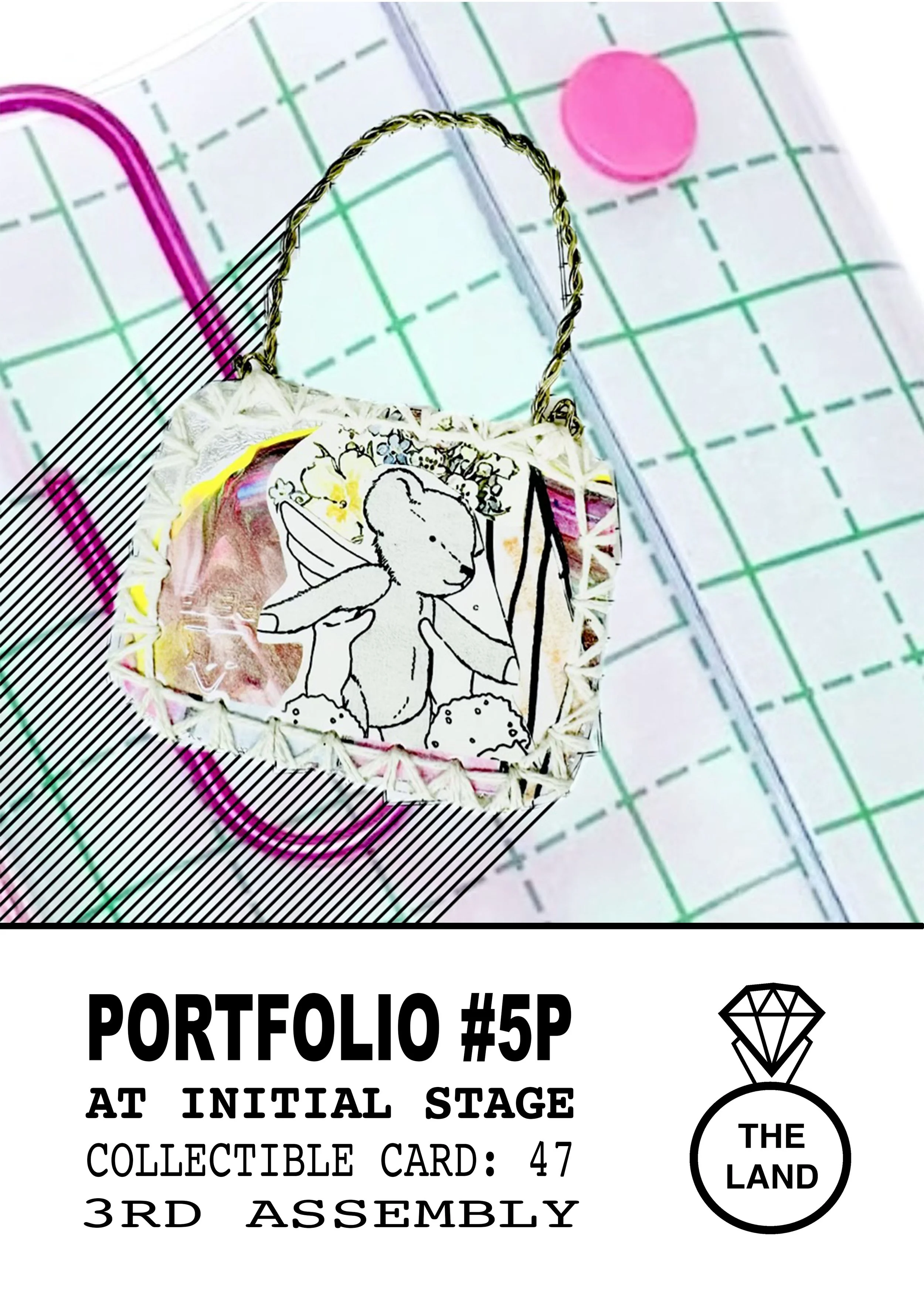 COLLECTIBLE-CARD-47.jpg