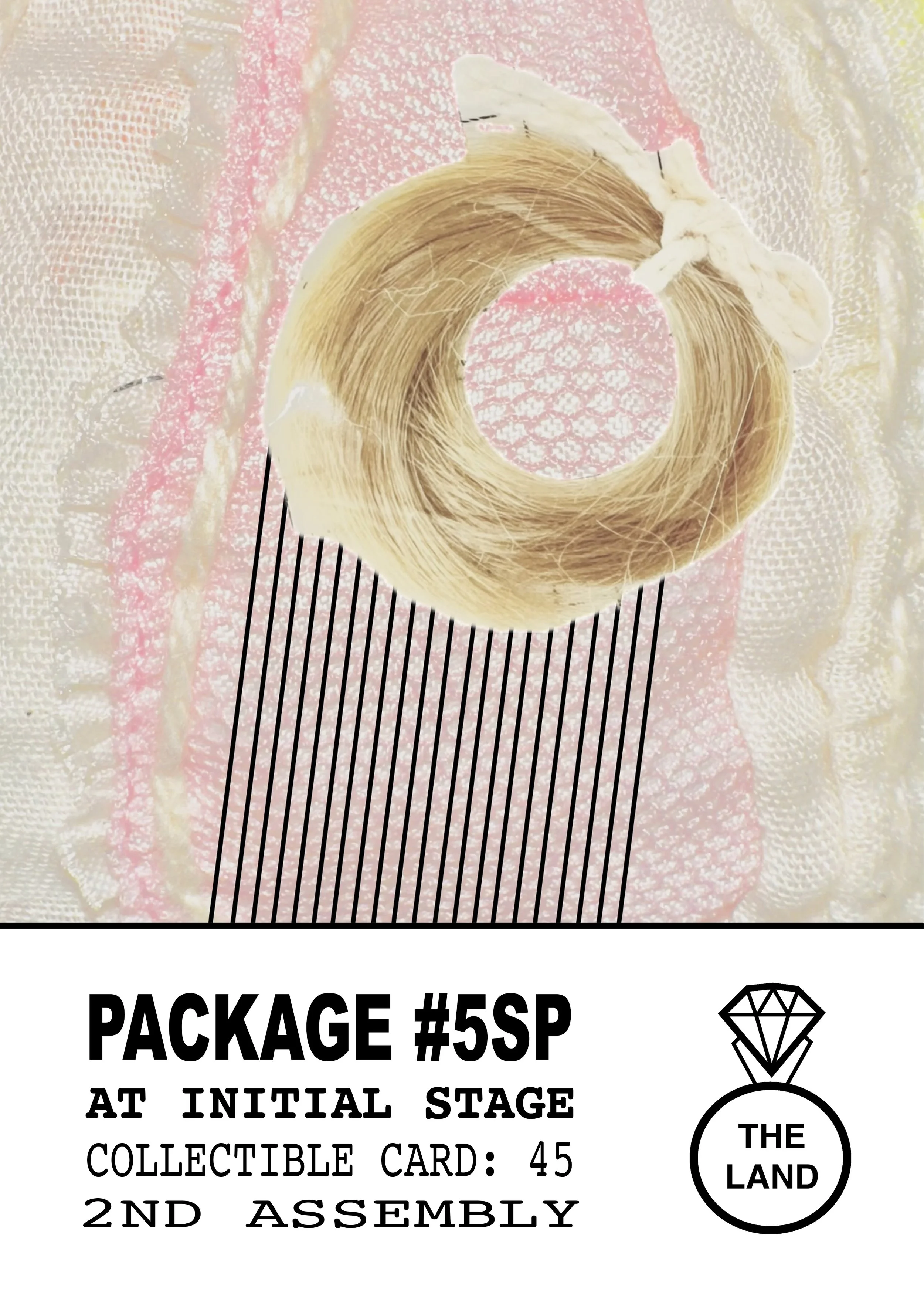 COLLECTIBLE-CARD-45.jpg